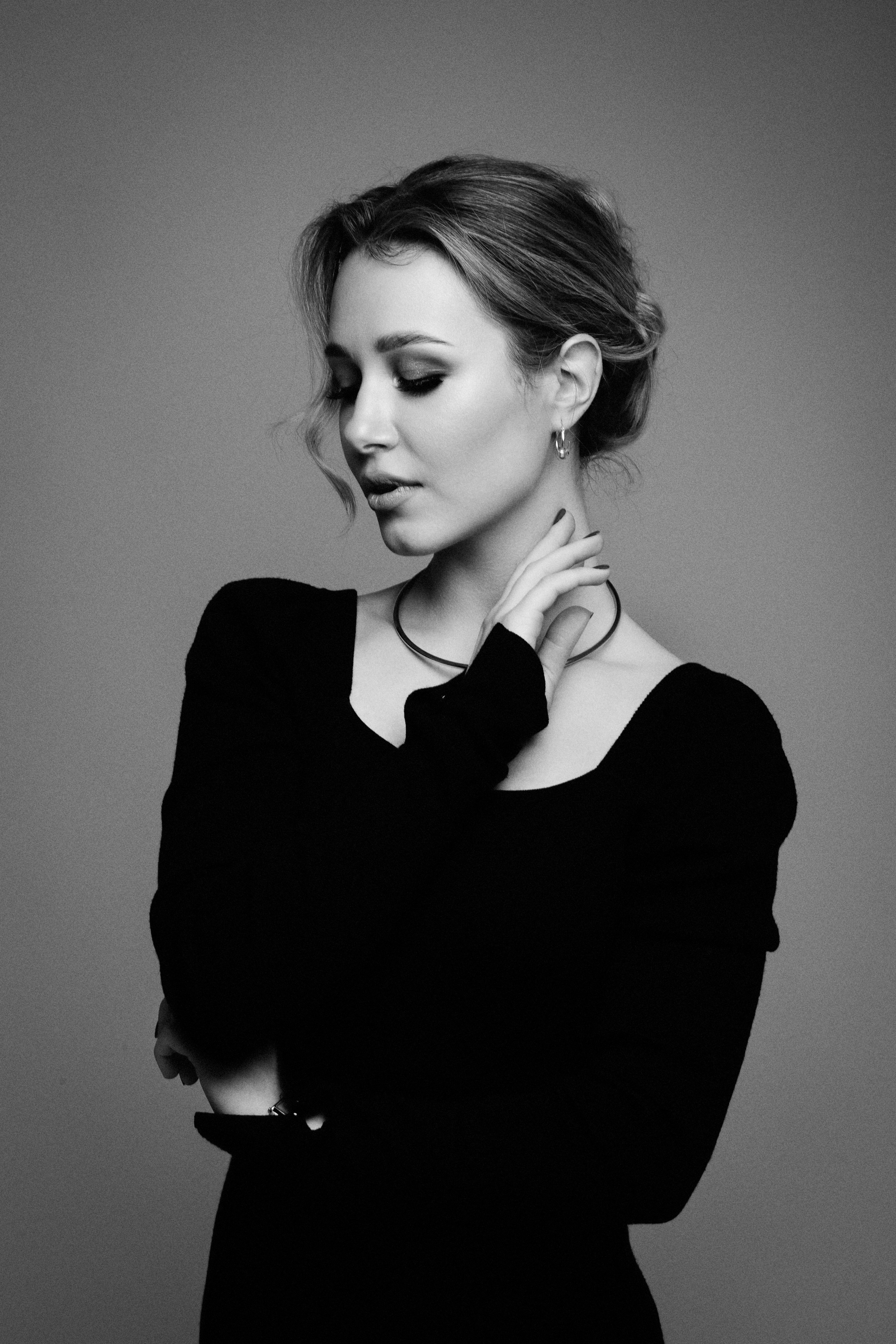 Studio. Весільний і сімейний фотограф Вадим Чикало