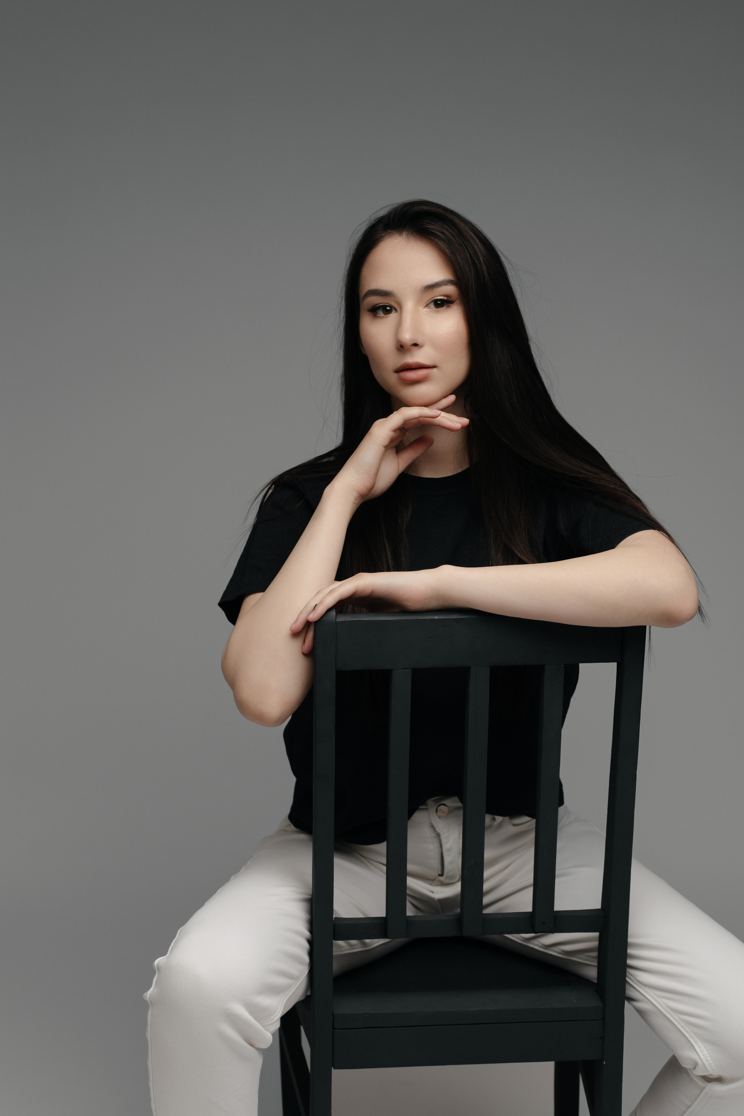 Studio. Весільний і сімейний фотограф Вадим Чикало