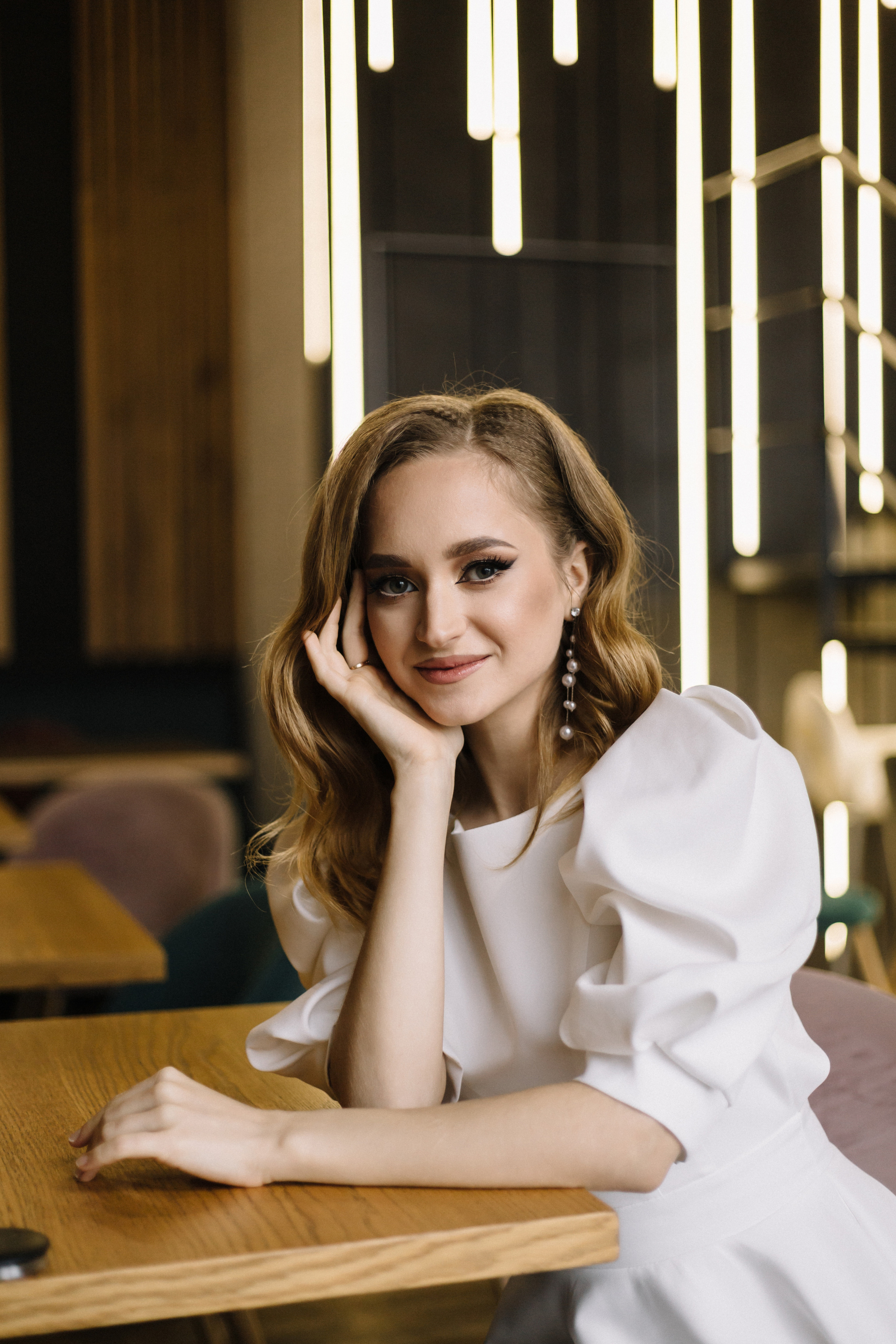 Свадебный фотограф в городе Ахтырка. Весільний і сімейний фотограф Вадим Чикало