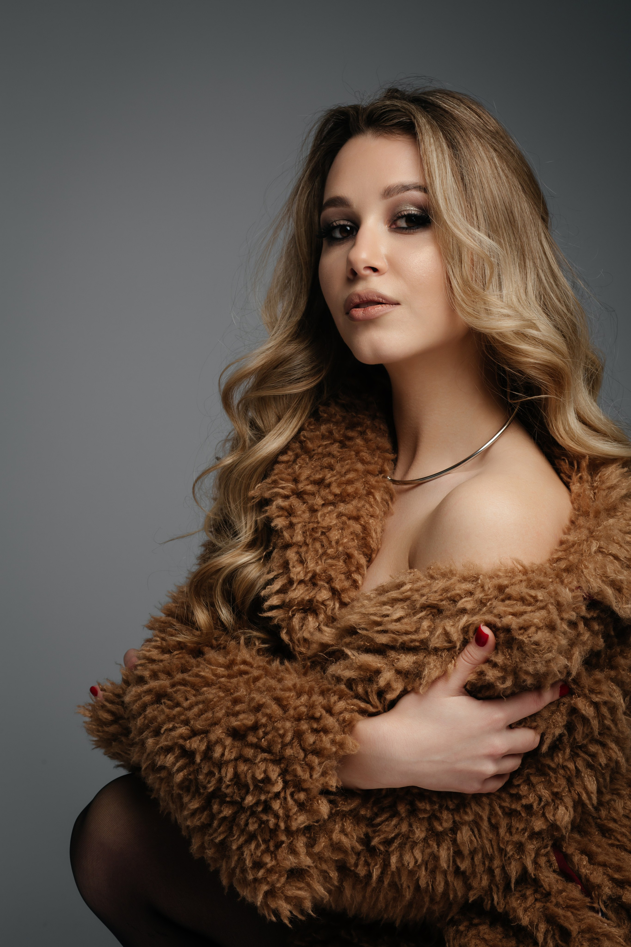 Studio. Весільний і сімейний фотограф Вадим Чикало