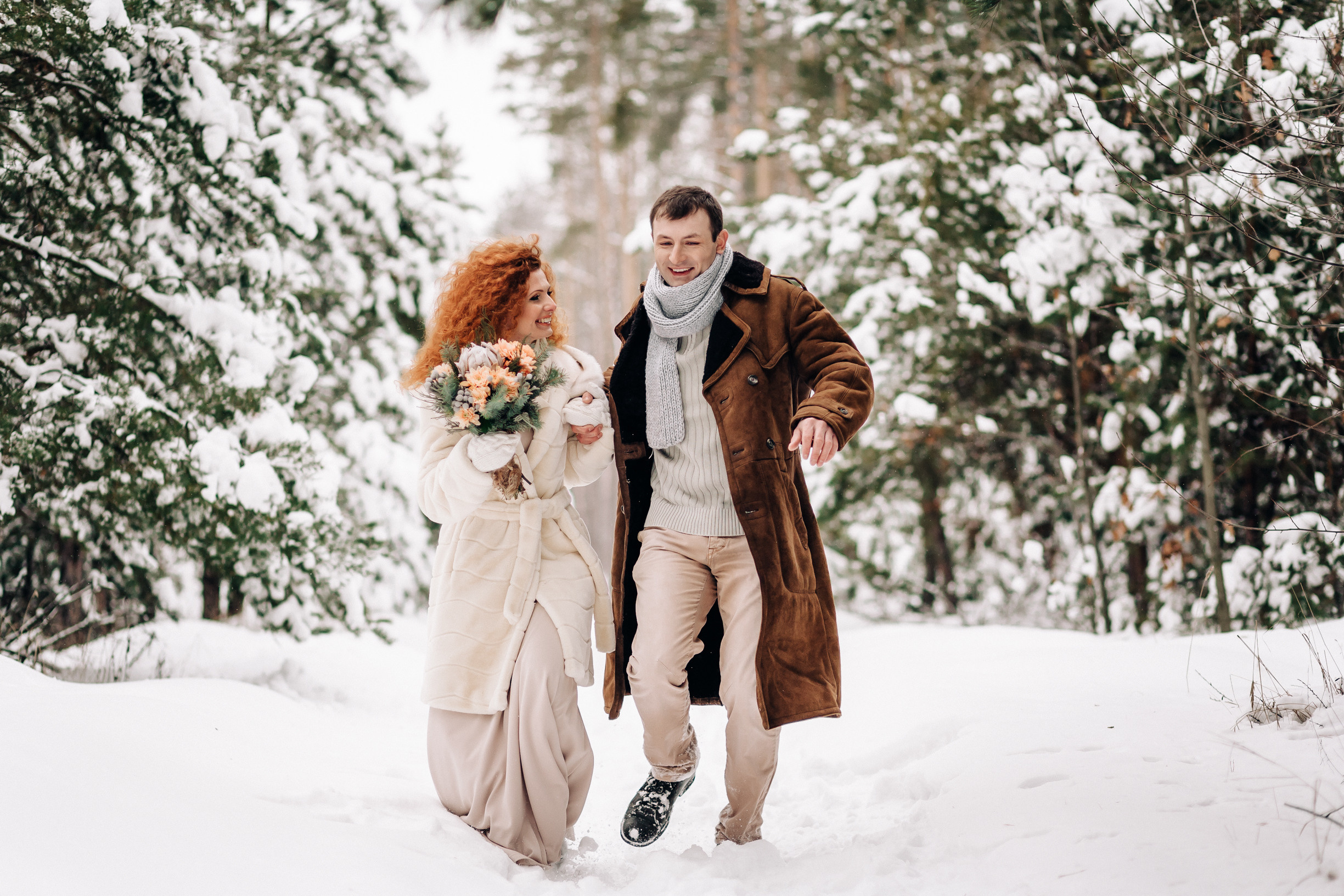 Love Story. Весільний і сімейний фотограф Вадим Чикало