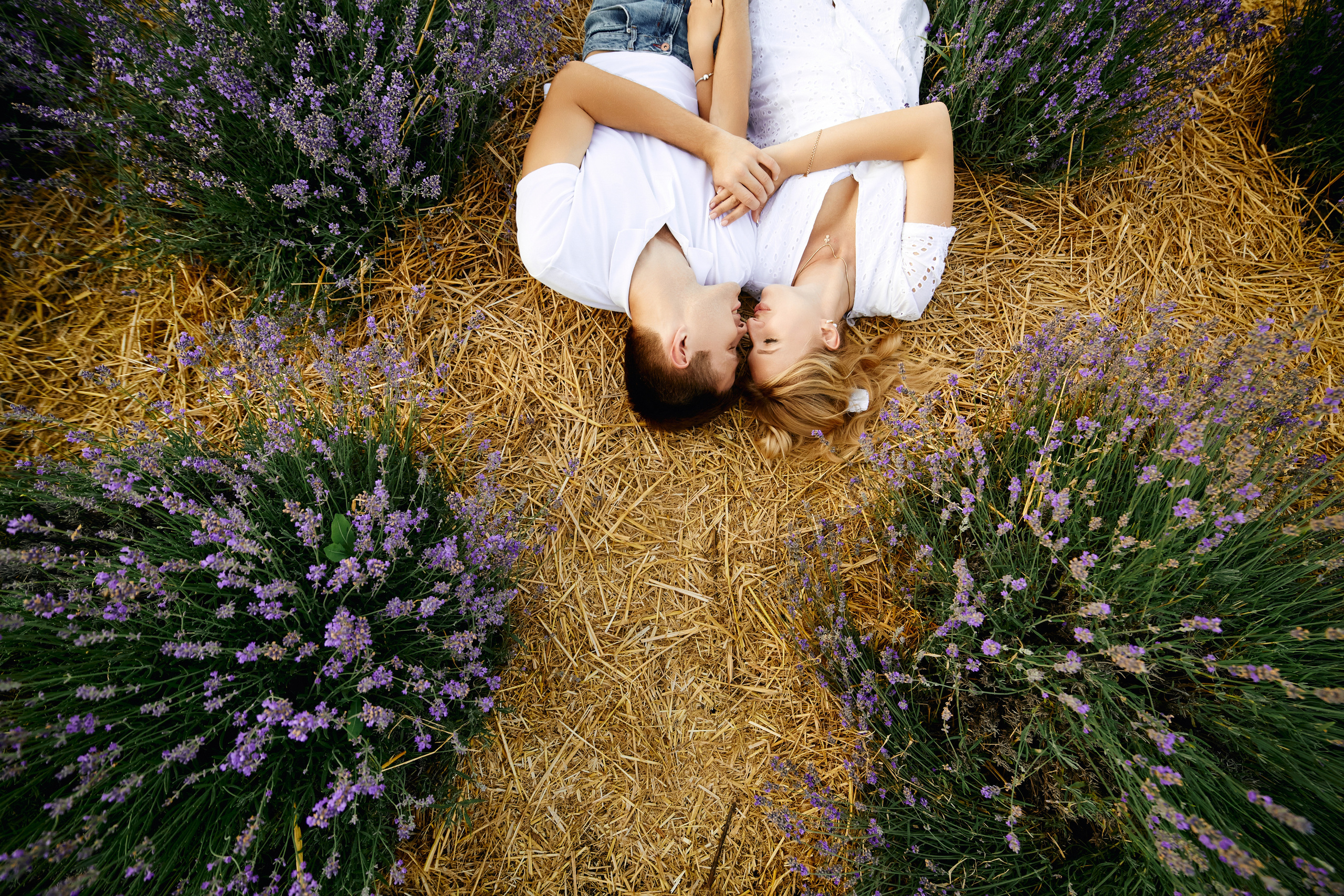 Love Story. Весільний і сімейний фотограф Вадим Чикало