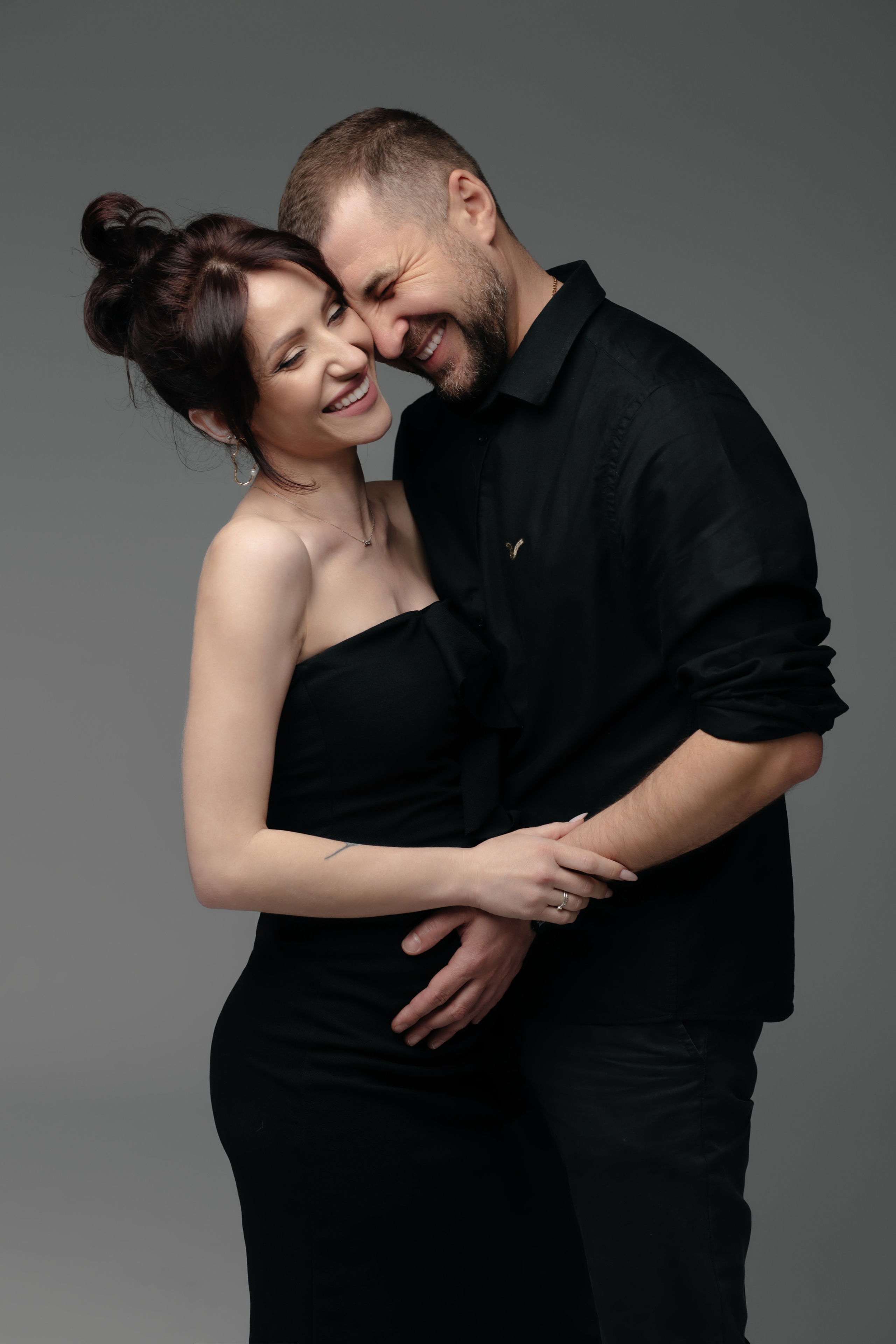 Studio. Весільний і сімейний фотограф Вадим Чикало