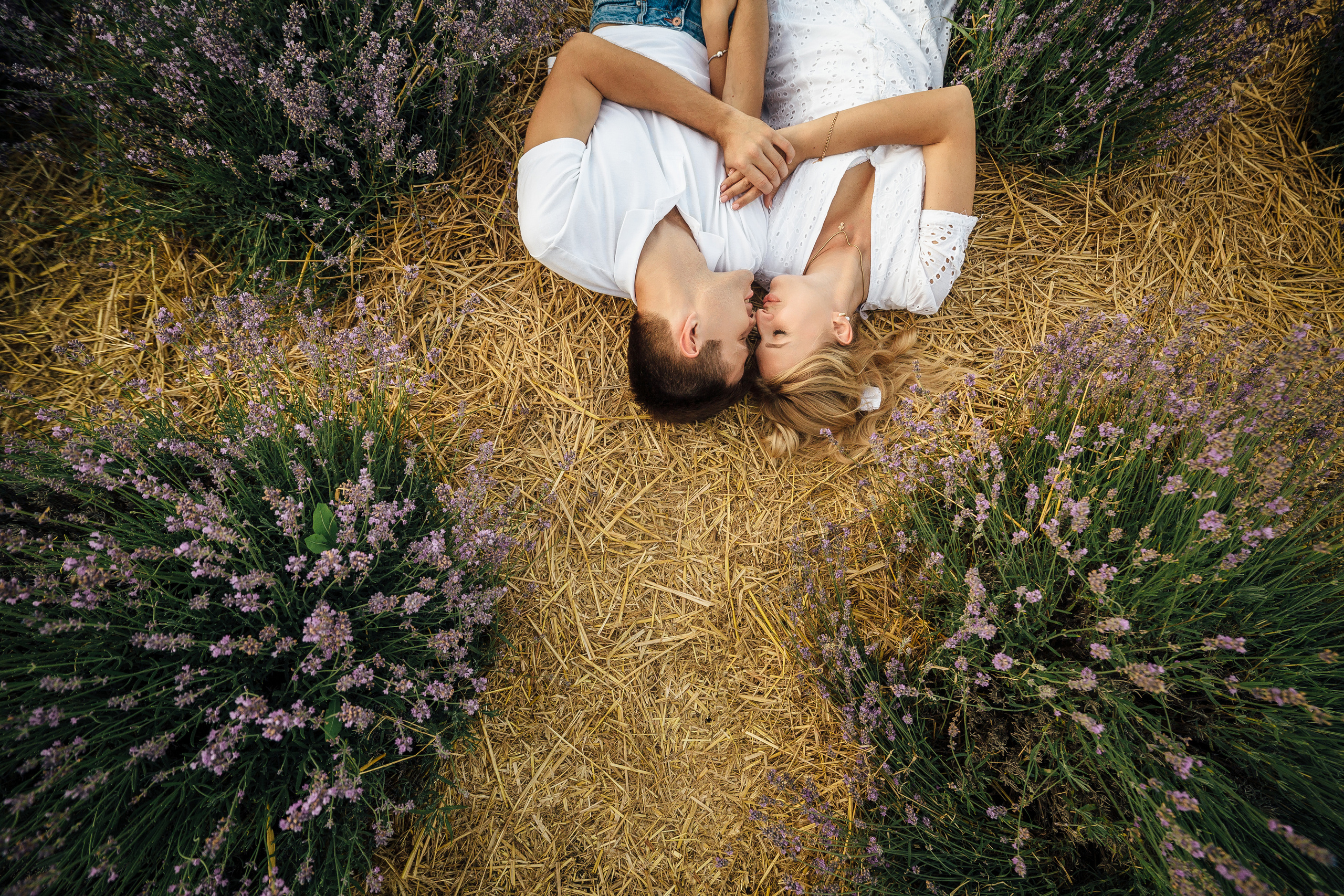 Весільний і сімейний фотограф Вадим Чикало
