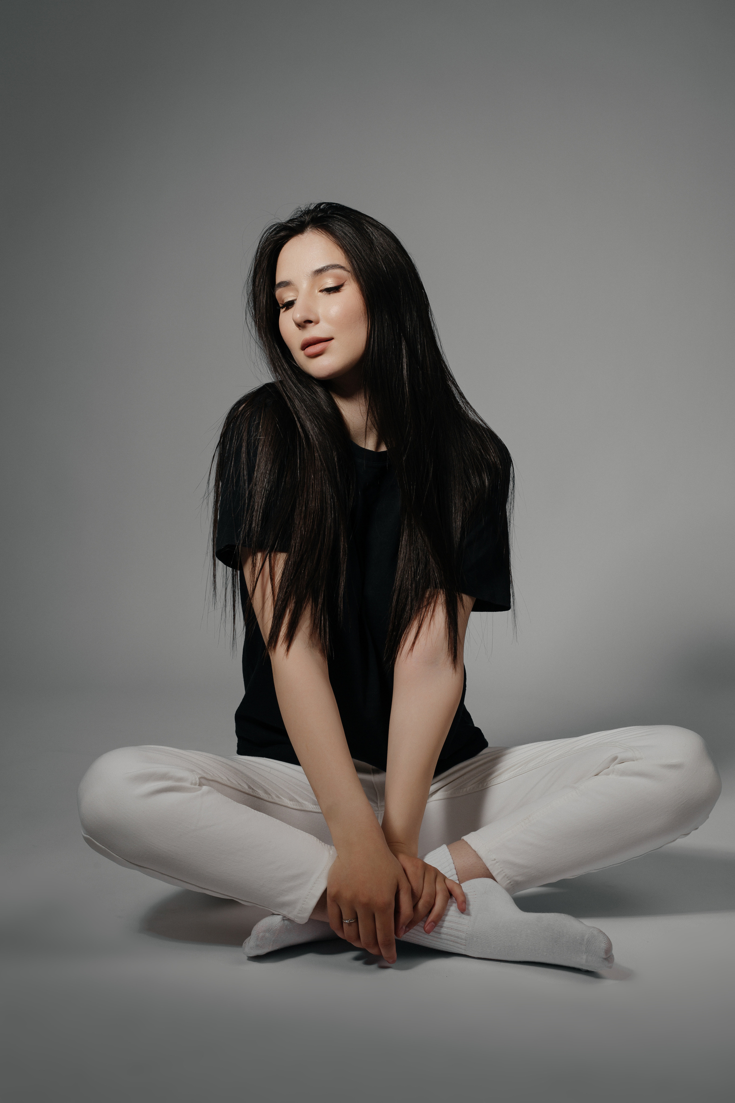 Studio. Весільний і сімейний фотограф Вадим Чикало