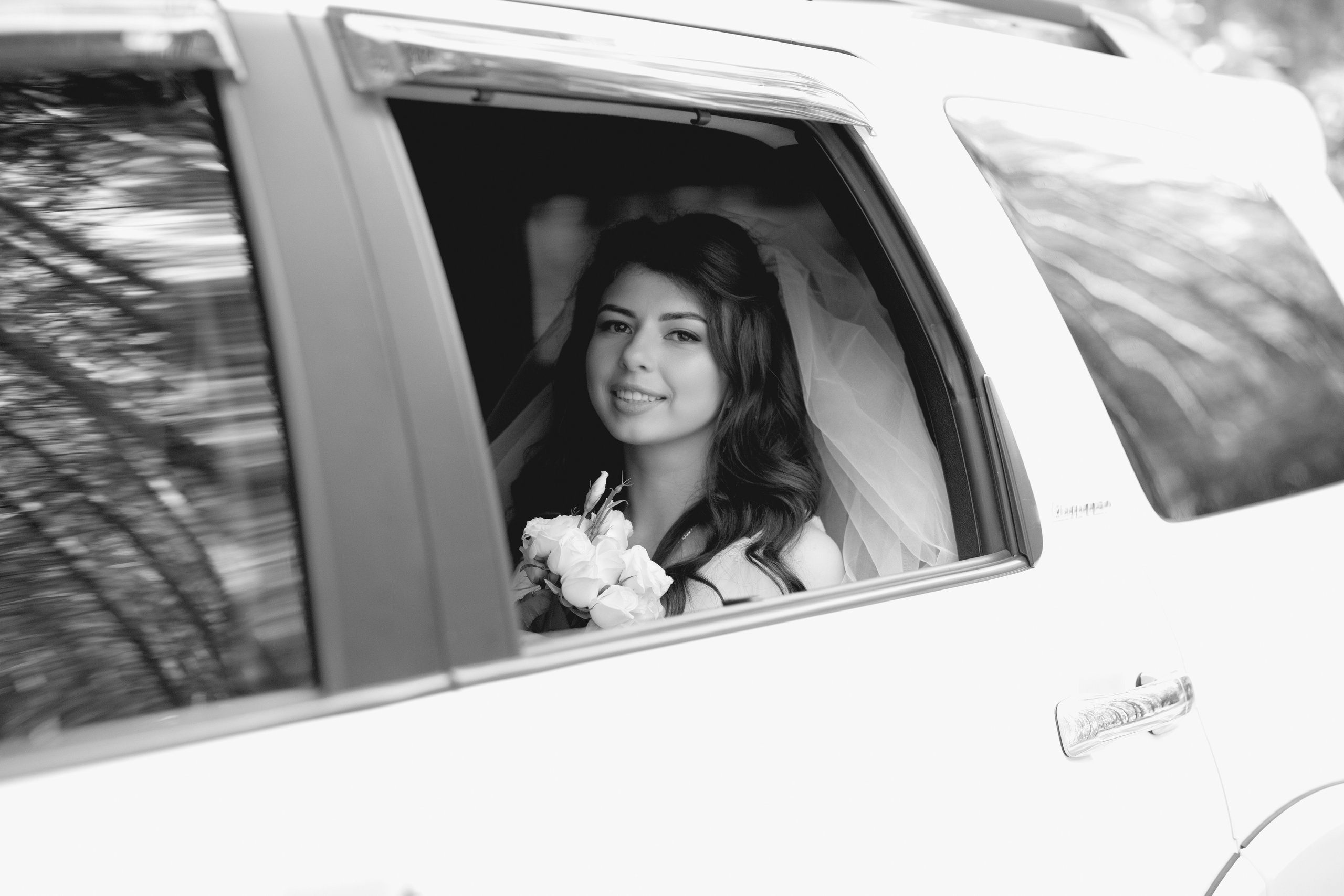 Свадебный фотограф в городе Ахтырка. Весільний і сімейний фотограф Вадим Чикало