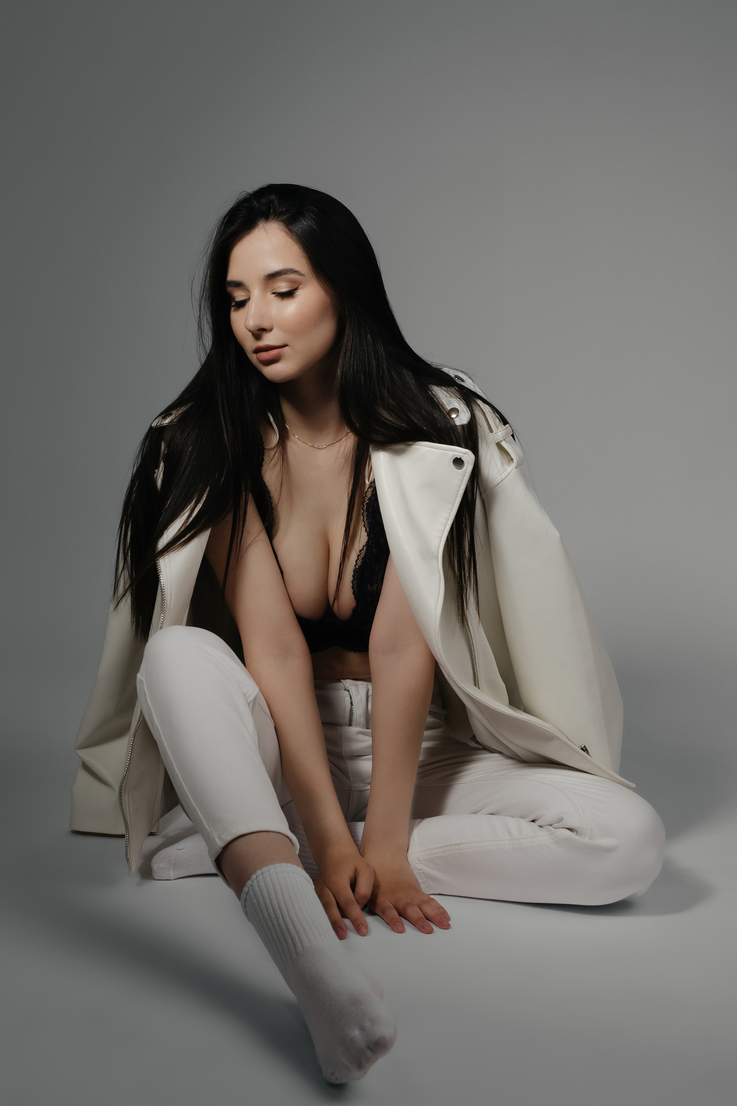 Studio. Весільний і сімейний фотограф Вадим Чикало