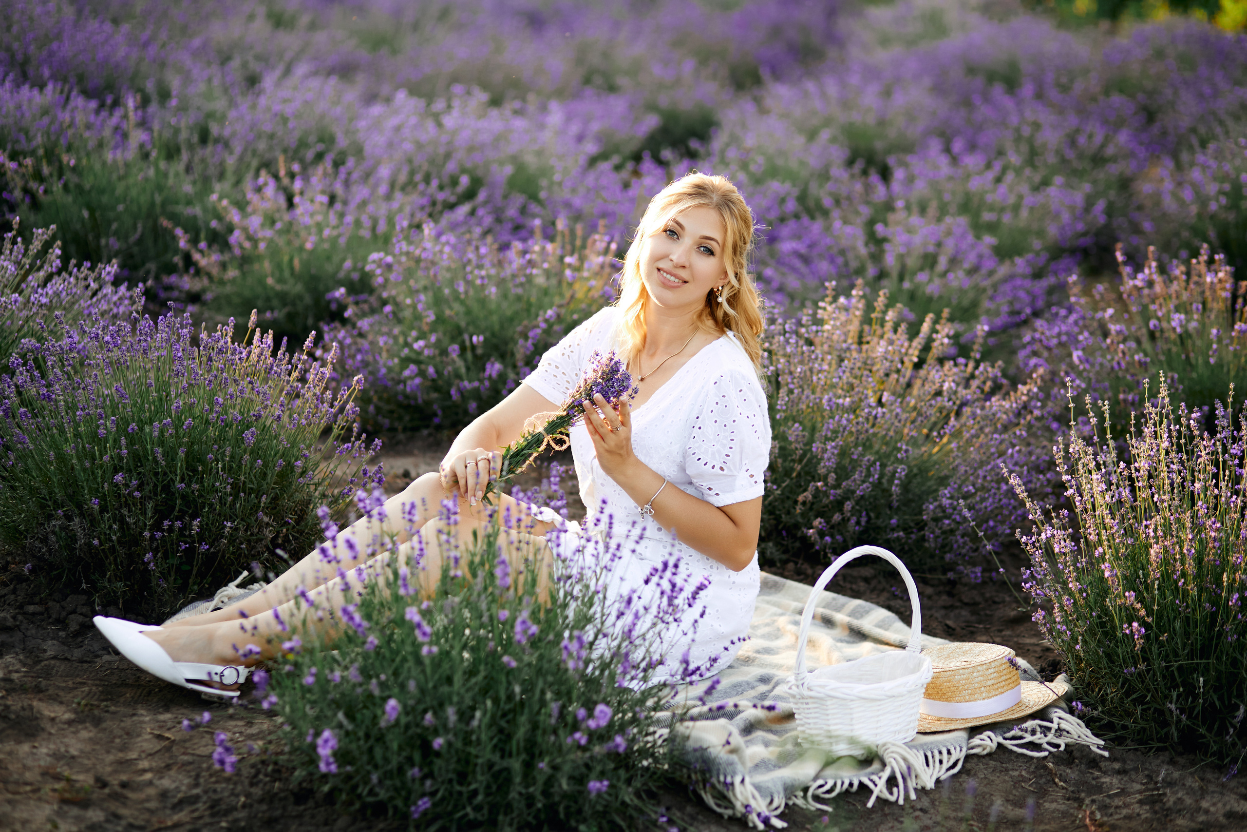 Love Story. Весільний і сімейний фотограф Вадим Чикало