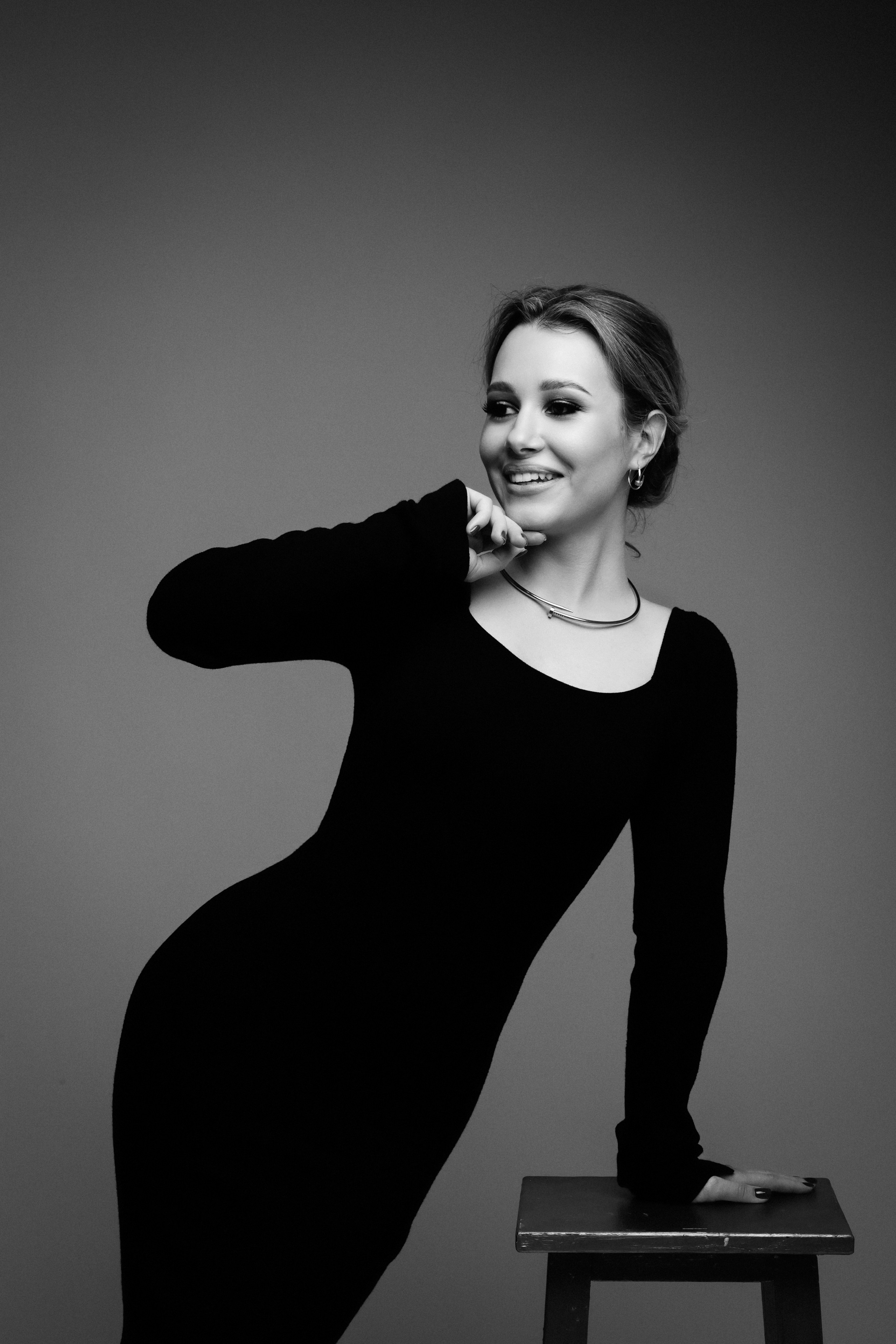 Studio. Весільний і сімейний фотограф Вадим Чикало