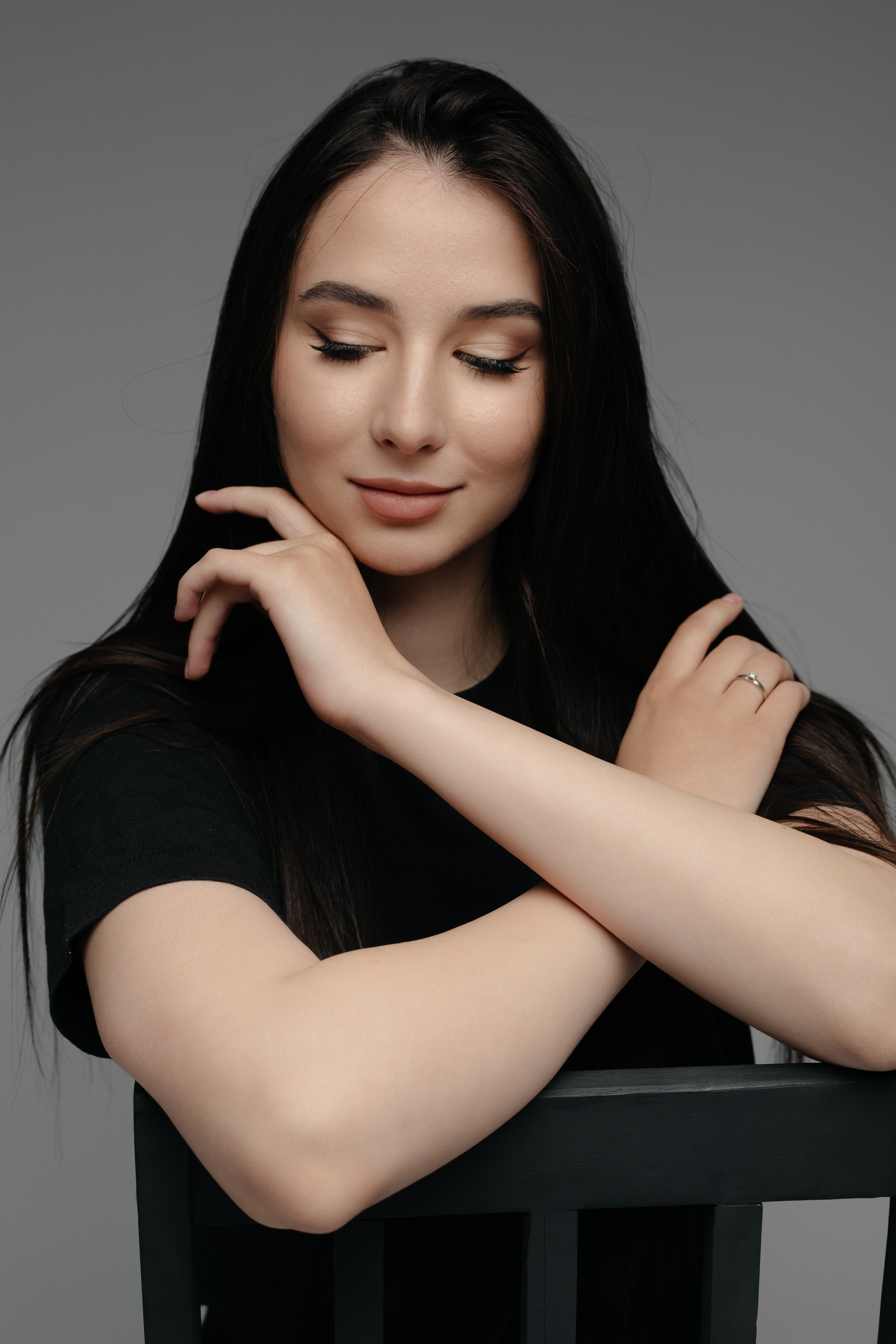 Studio. Весільний і сімейний фотограф Вадим Чикало