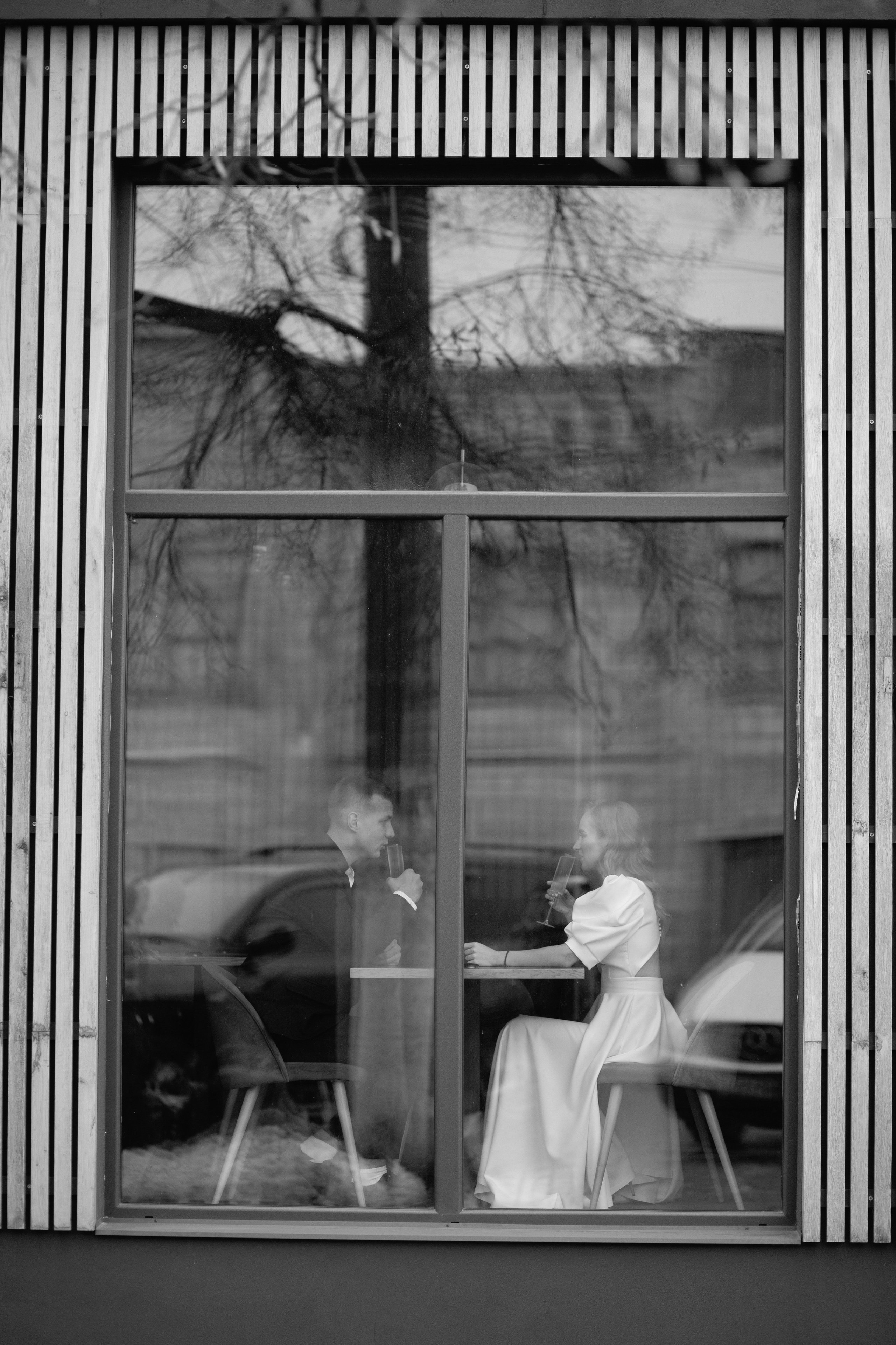 Свадебный фотограф в городе Ахтырка. Весільний і сімейний фотограф Вадим Чикало