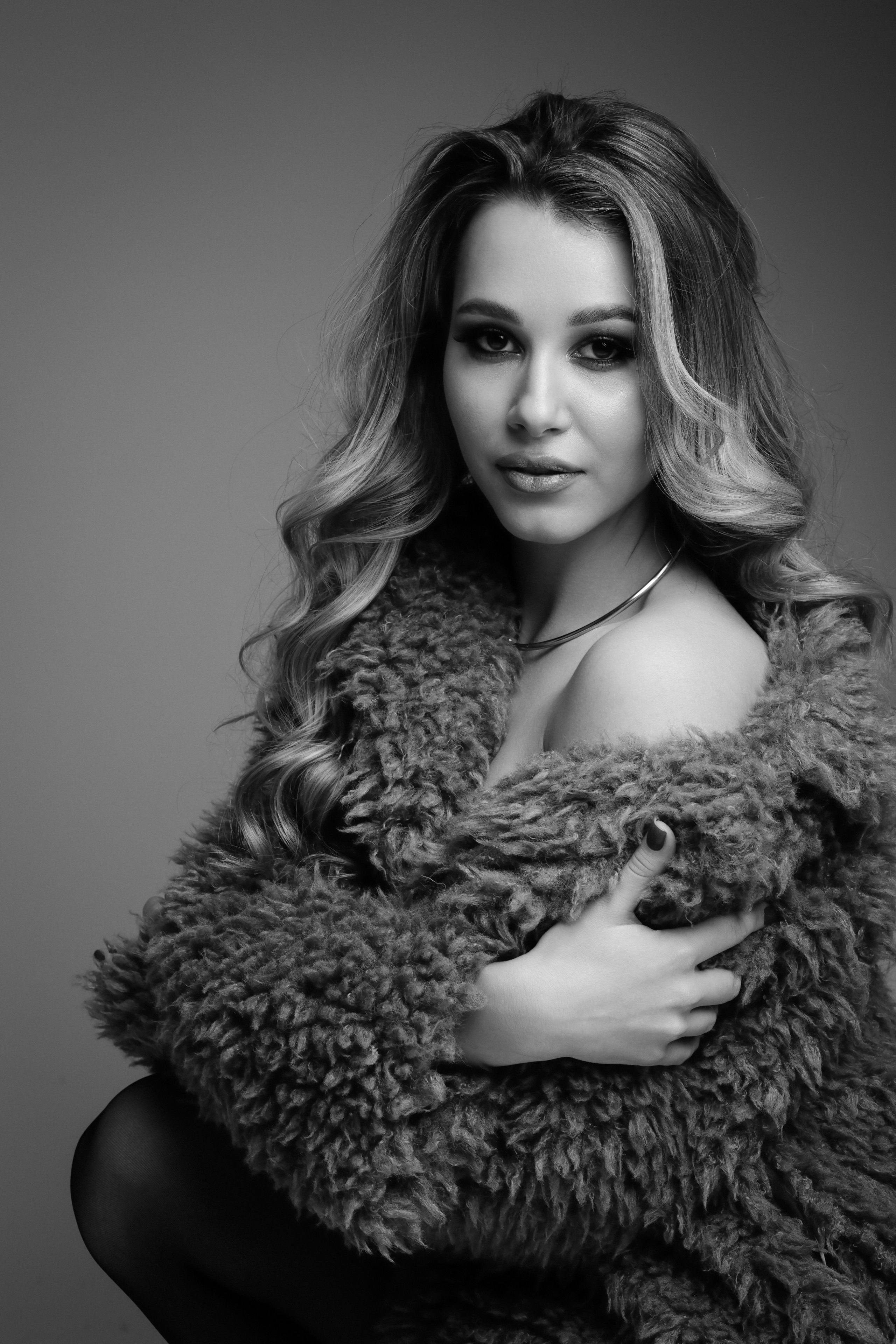 Studio. Весільний і сімейний фотограф Вадим Чикало