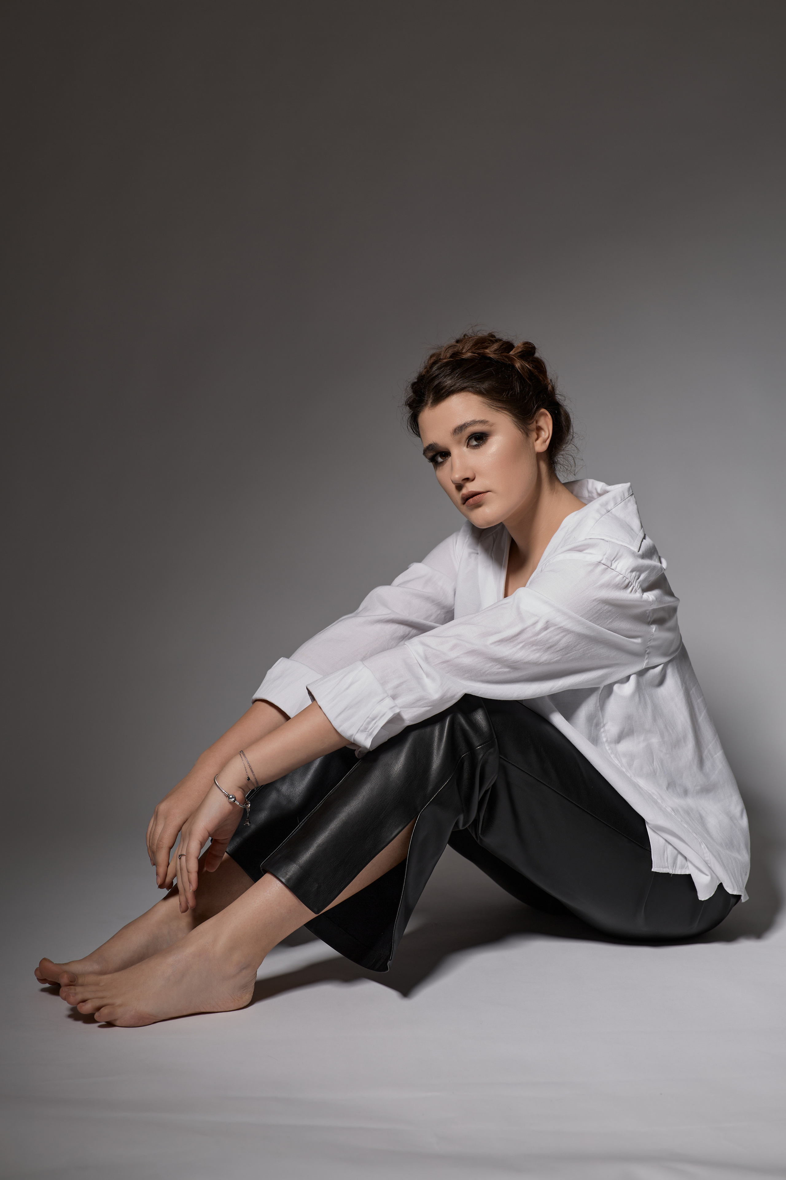 Studio. Весільний і сімейний фотограф Вадим Чикало