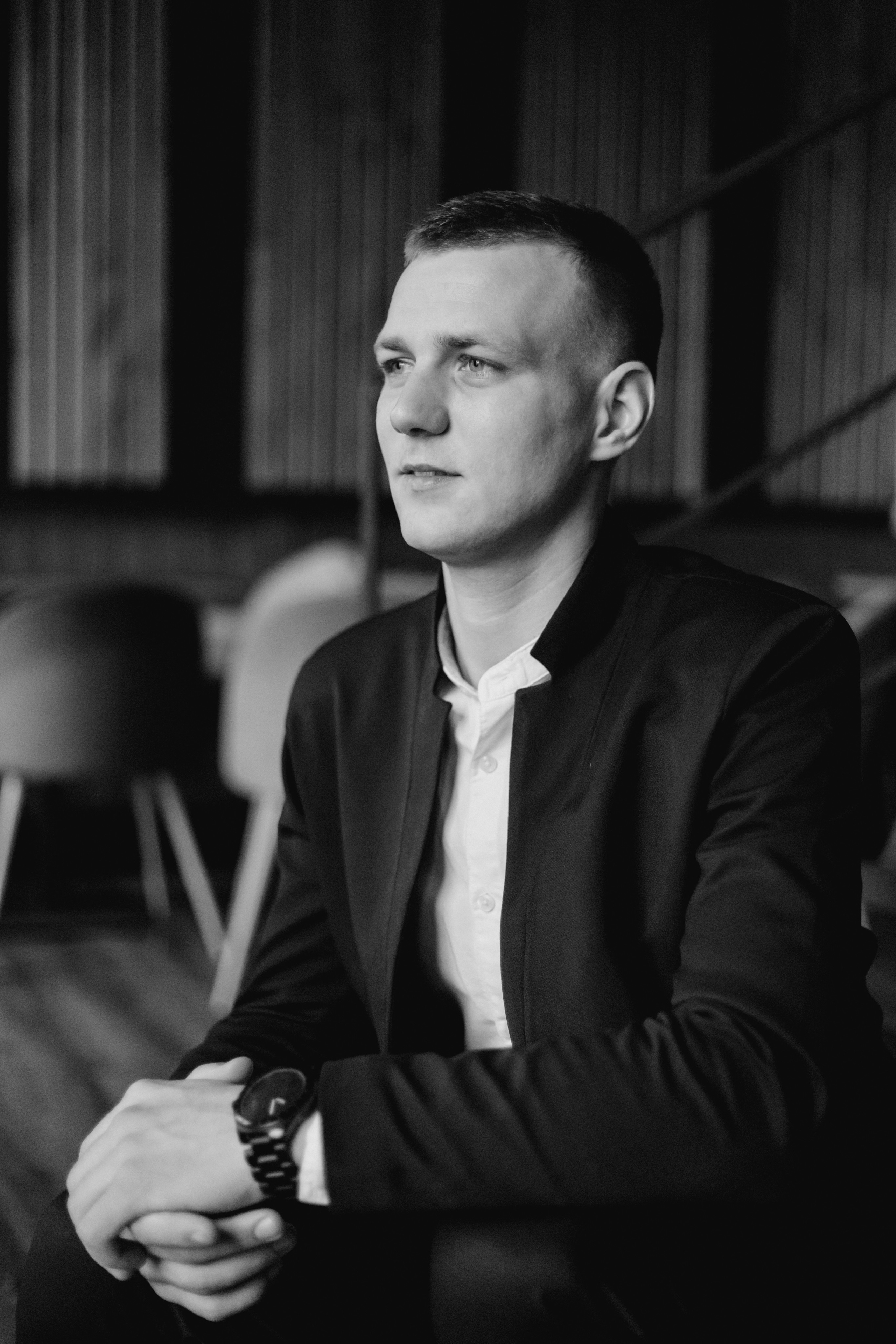 Свадебный фотограф в городе Ахтырка. Весільний і сімейний фотограф Вадим Чикало