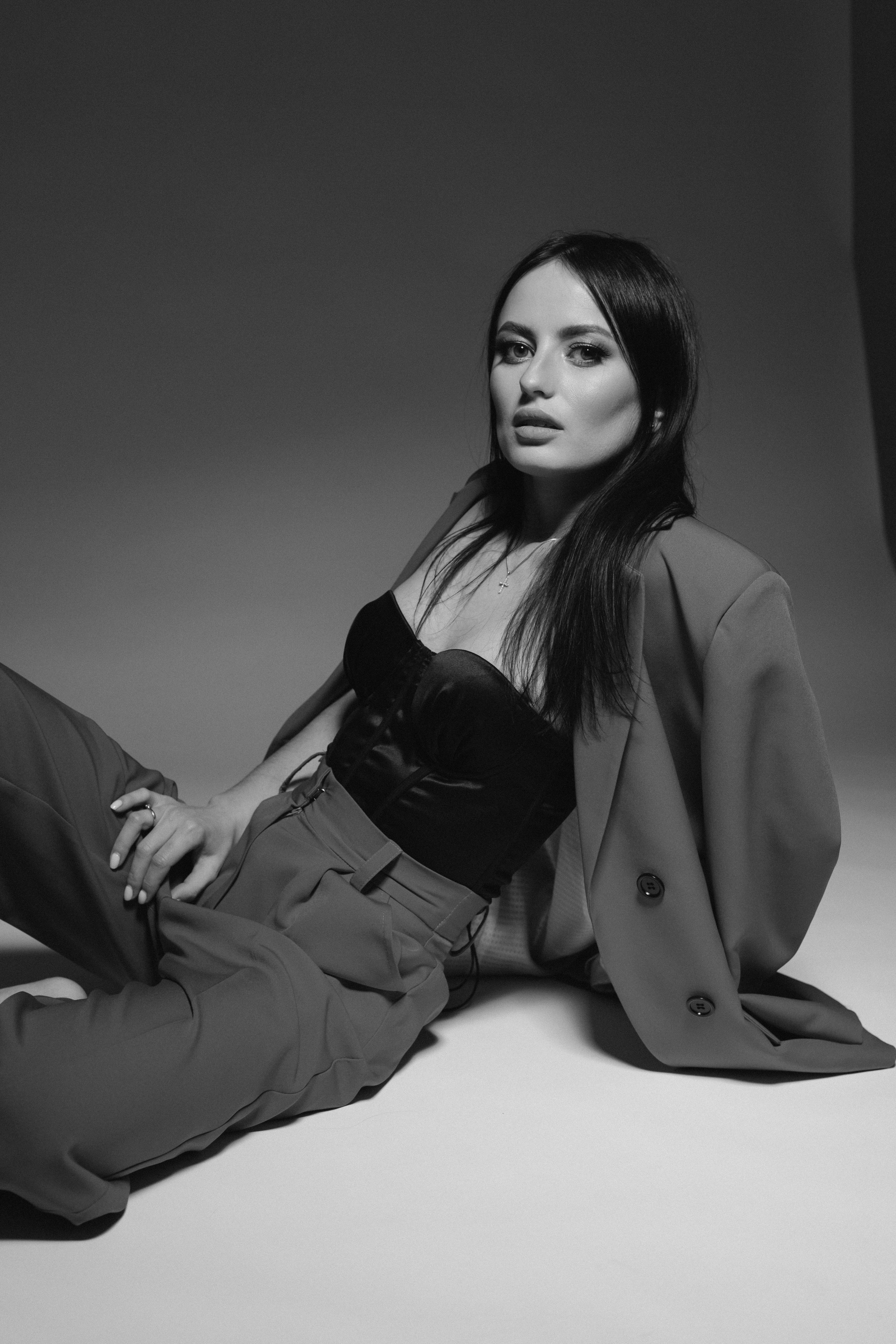 Studio. Весільний і сімейний фотограф Вадим Чикало