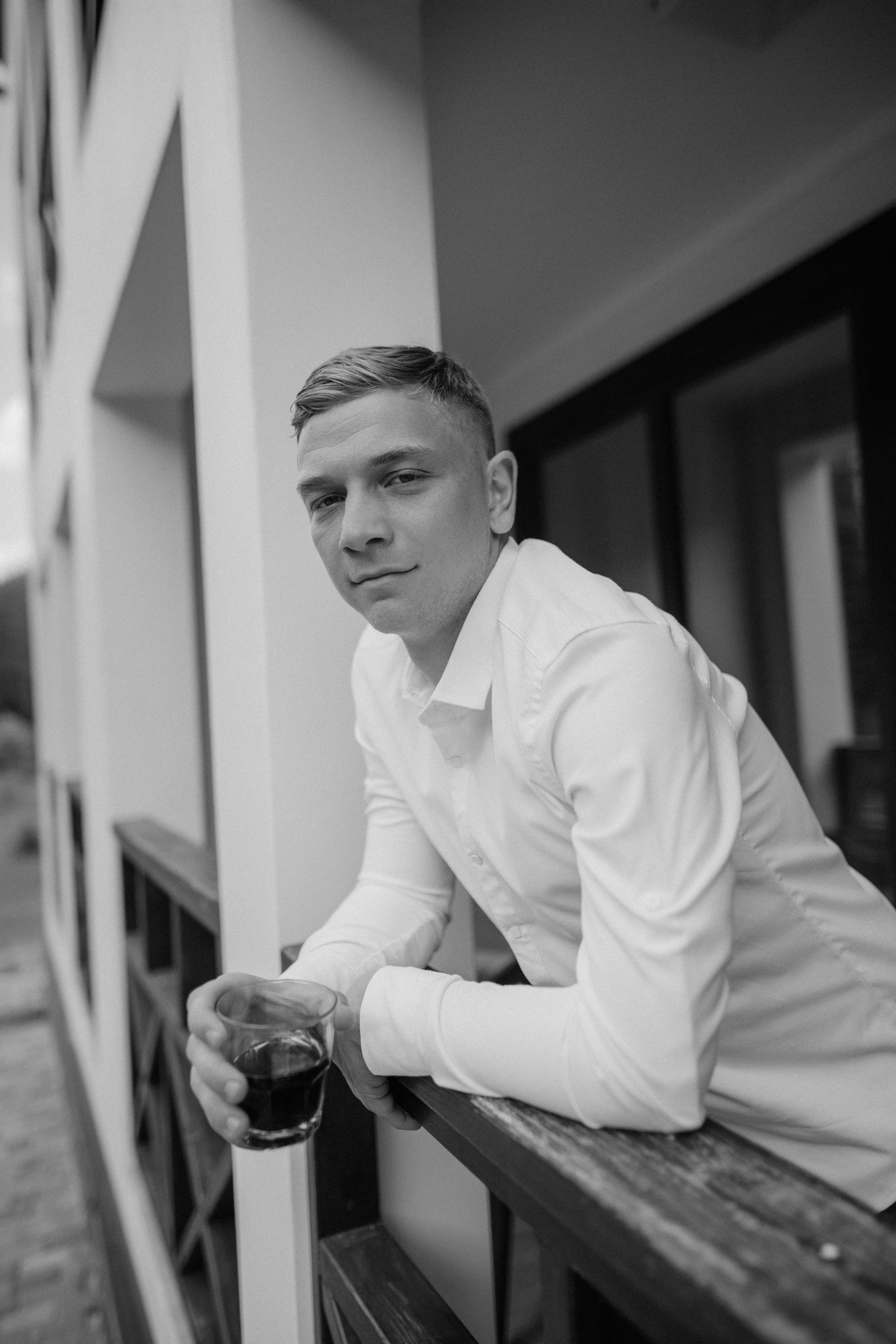 Свадебный фотограф в городе Ахтырка. Весільний і сімейний фотограф Вадим Чикало