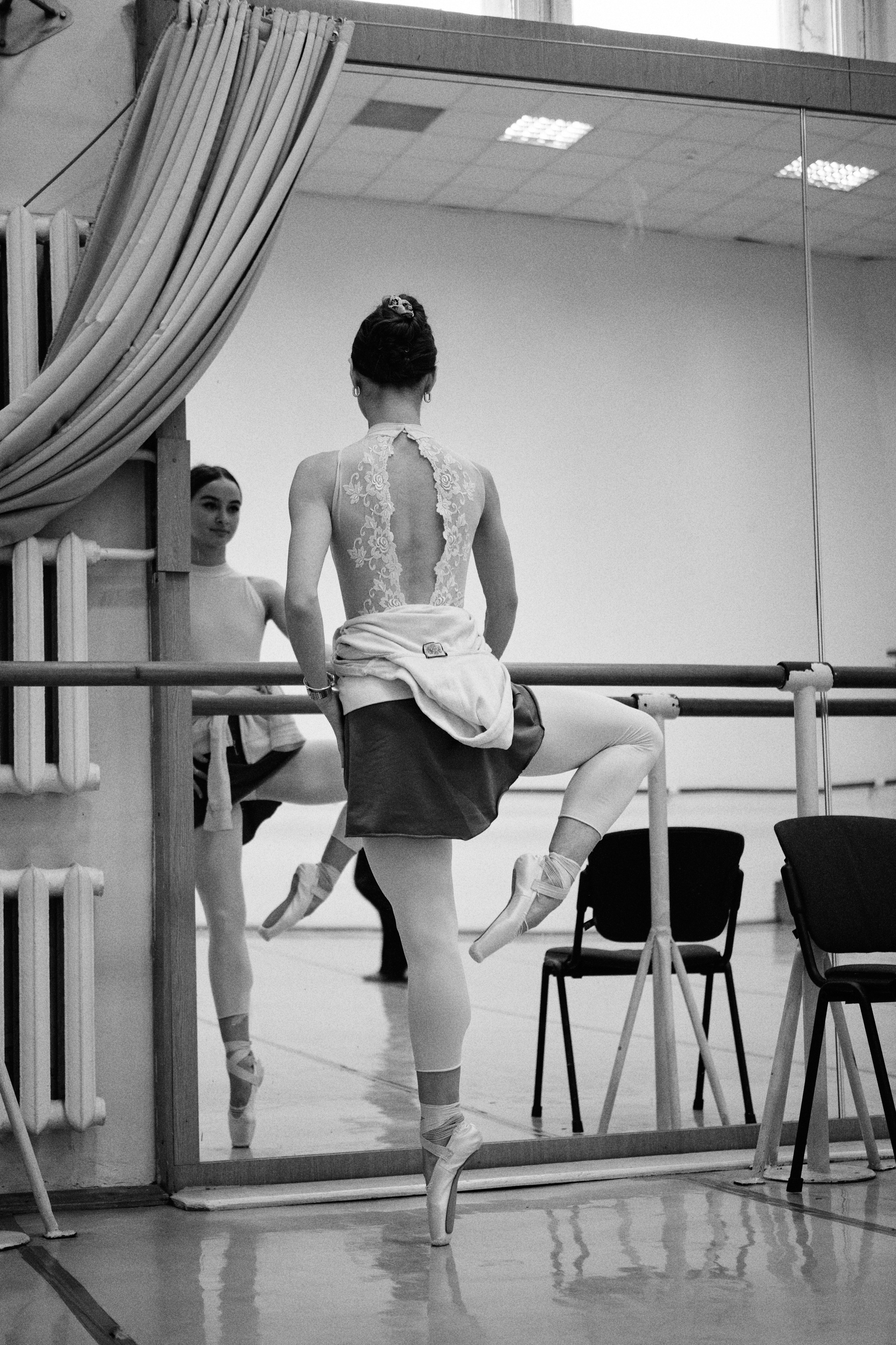 Ілона. Фотограф Евгений Хиль | Львов Киев Днепр | Eugene Hill | Yevhenii Khil