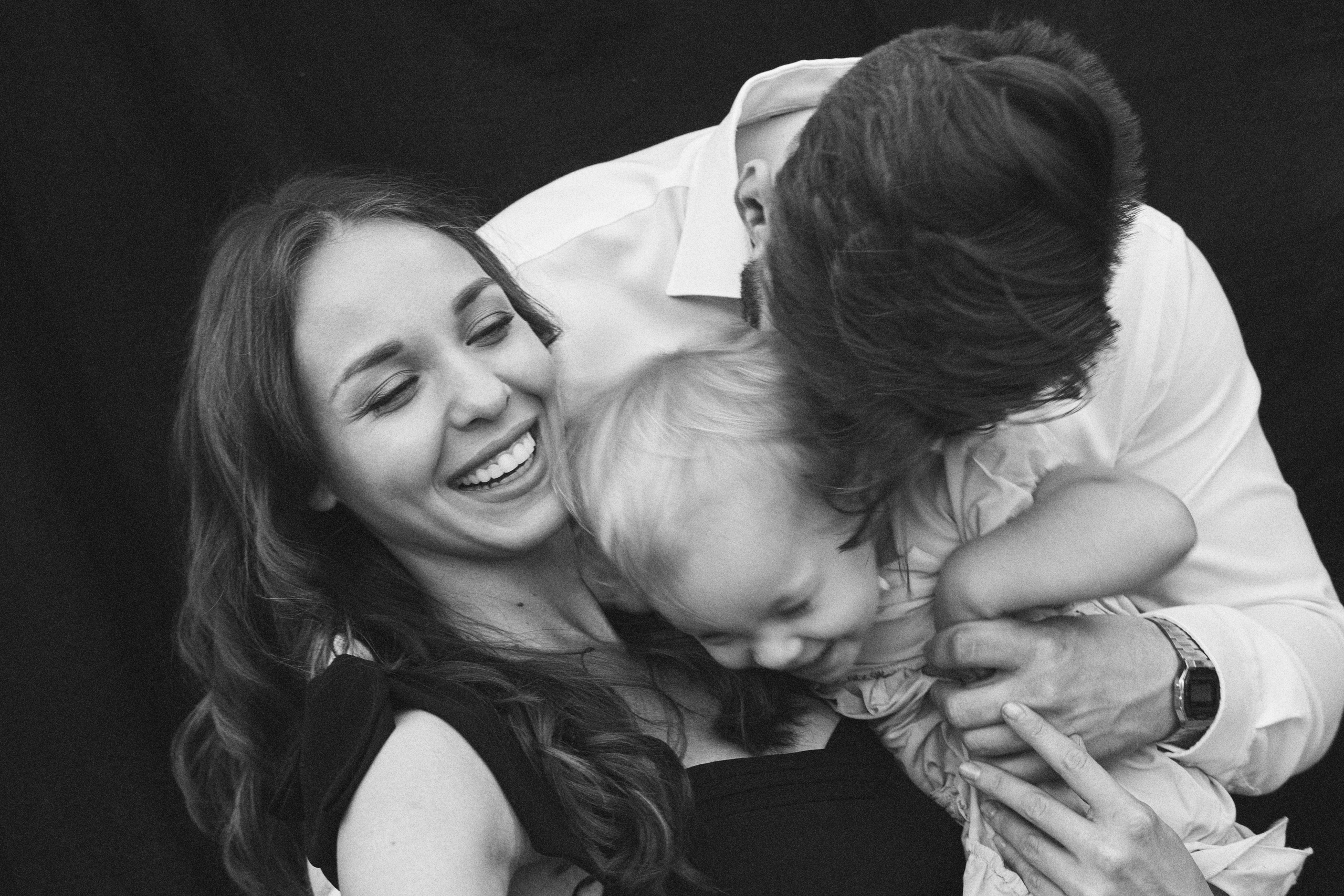 Никита, Анжелика и Соломия. Фотограф Евгений Хиль | Львов Киев Днепр | Eugene Hill | Yevhenii Khil