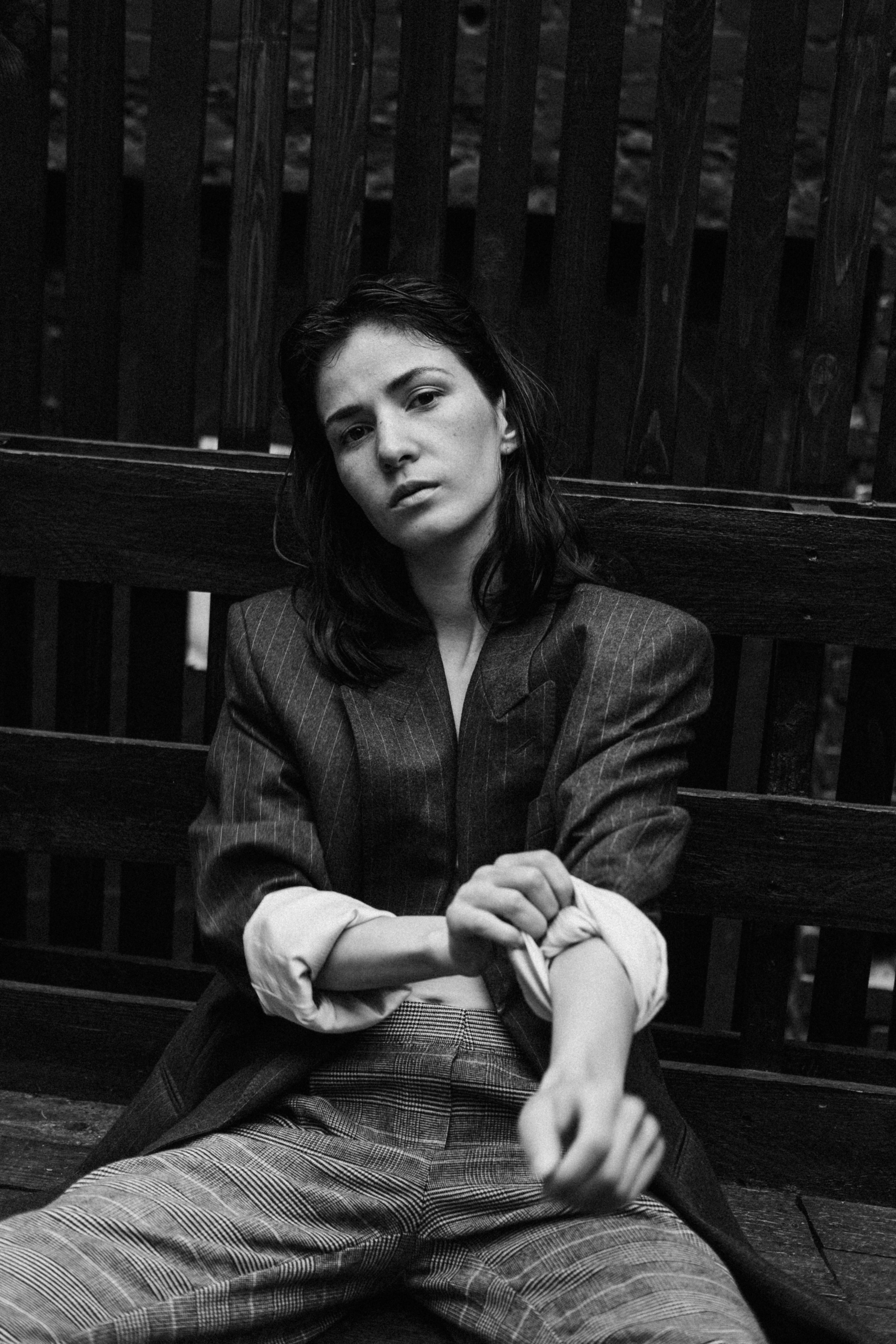 Исабель. Фотограф Евгений Хиль | Львов Киев Днепр | Eugene Hill | Yevhenii Khil