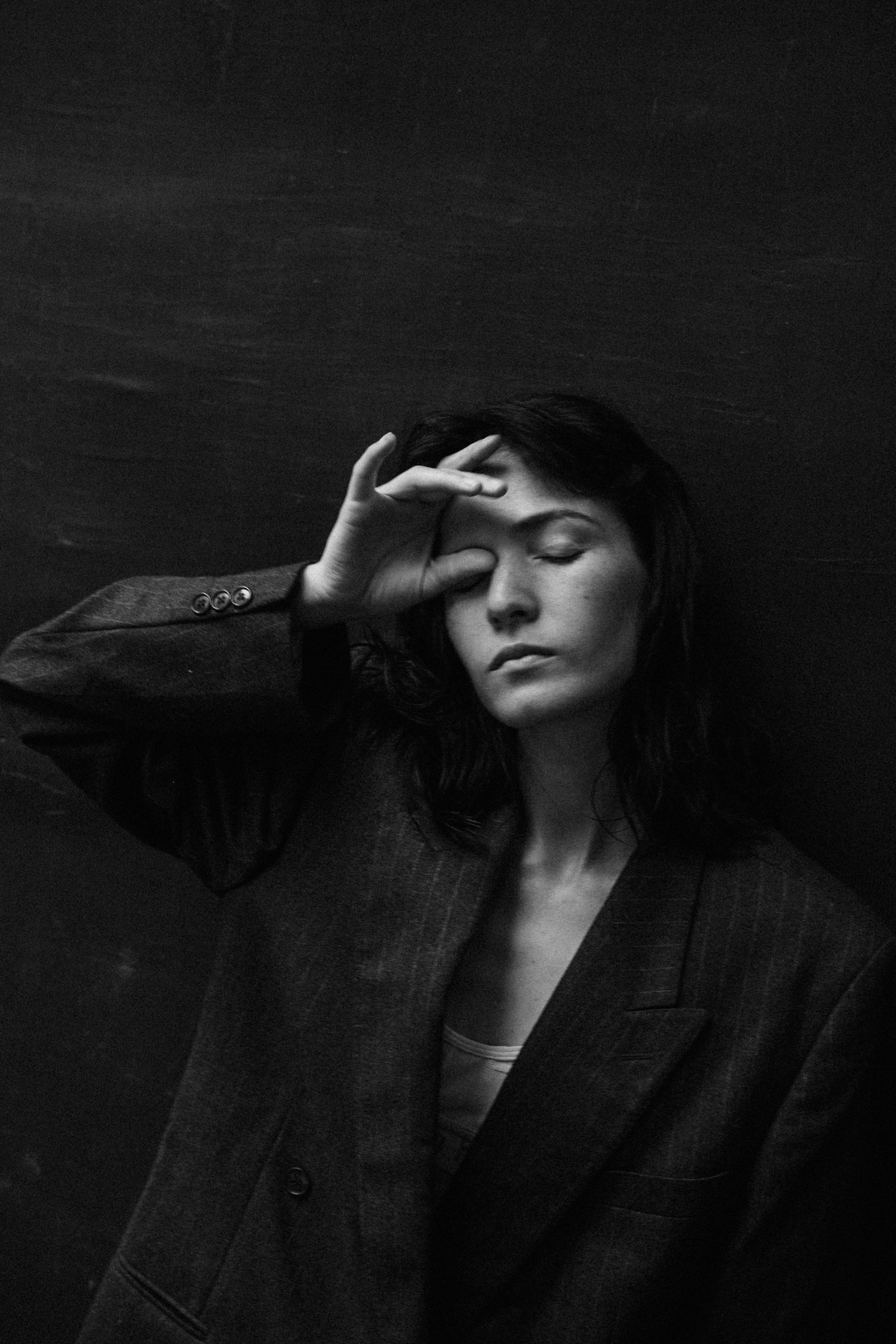 Исабель. Фотограф Евгений Хиль | Львов Киев Днепр | Eugene Hill | Yevhenii Khil