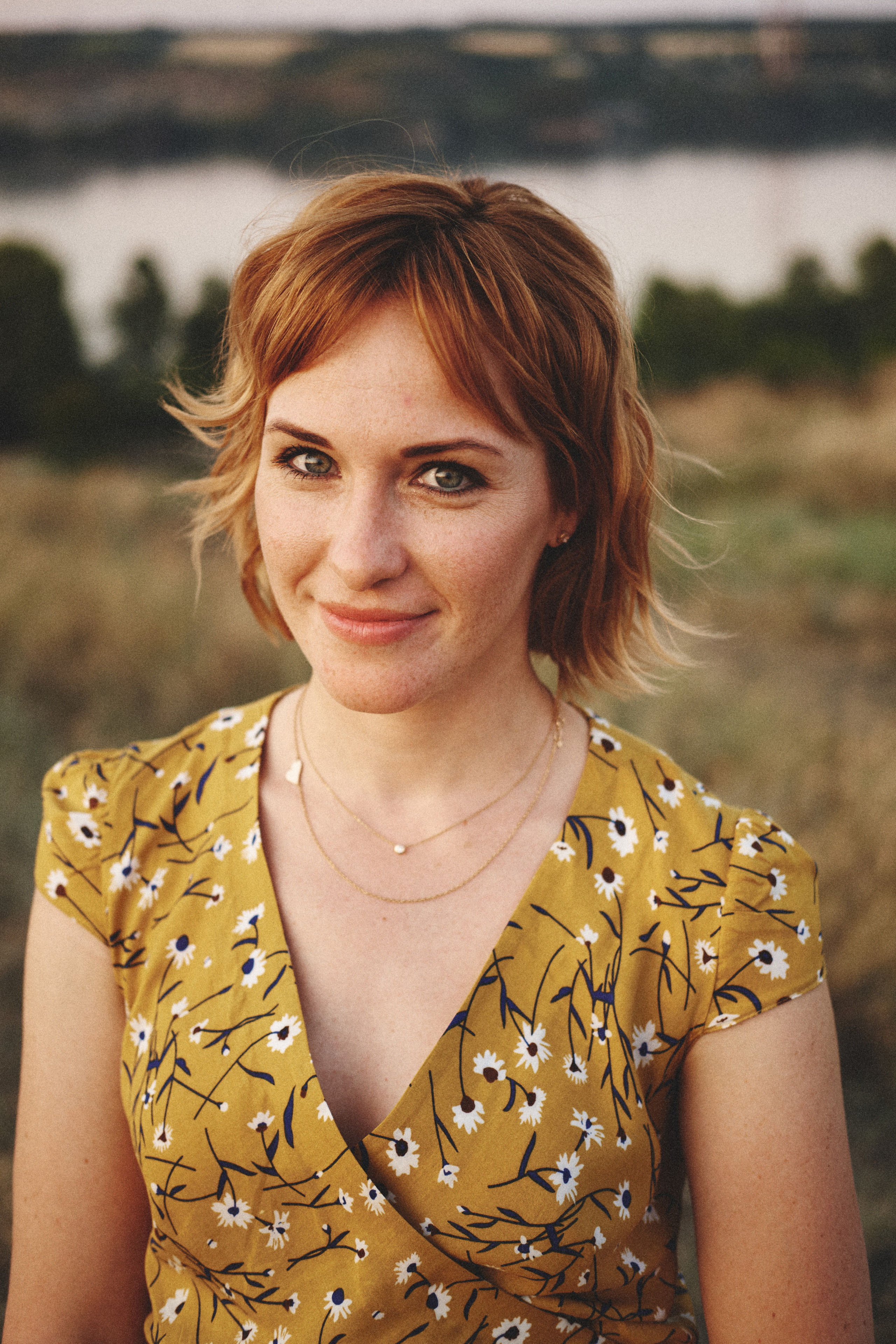 Семья Телегиных. Фотограф Евгений Хиль | Львов Киев Днепр | Eugene Hill | Yevhenii Khil