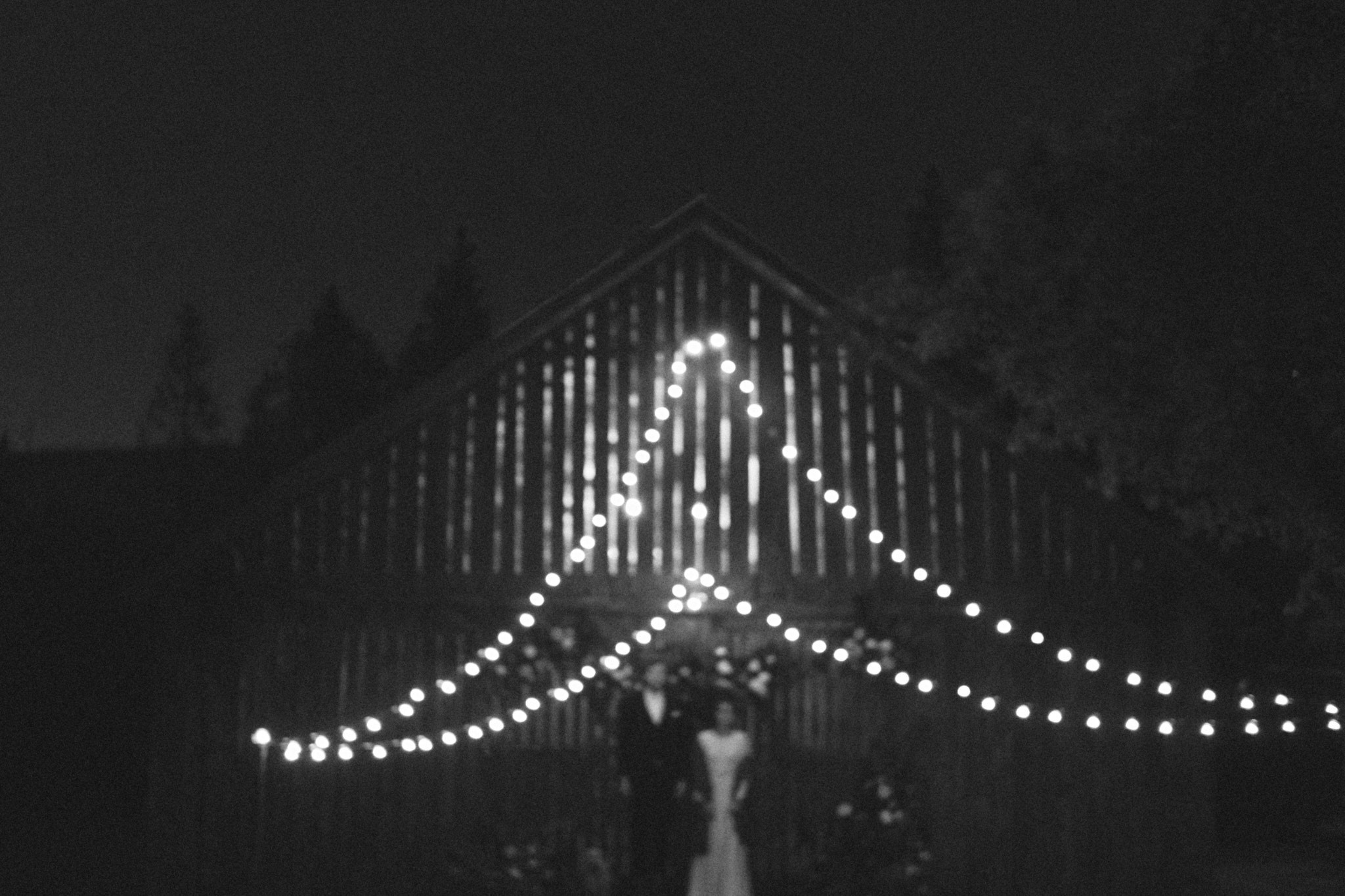 Денис и Ира. Фотограф Евгений Хиль | Львов Киев Днепр | Eugene Hill | Yevhenii Khil