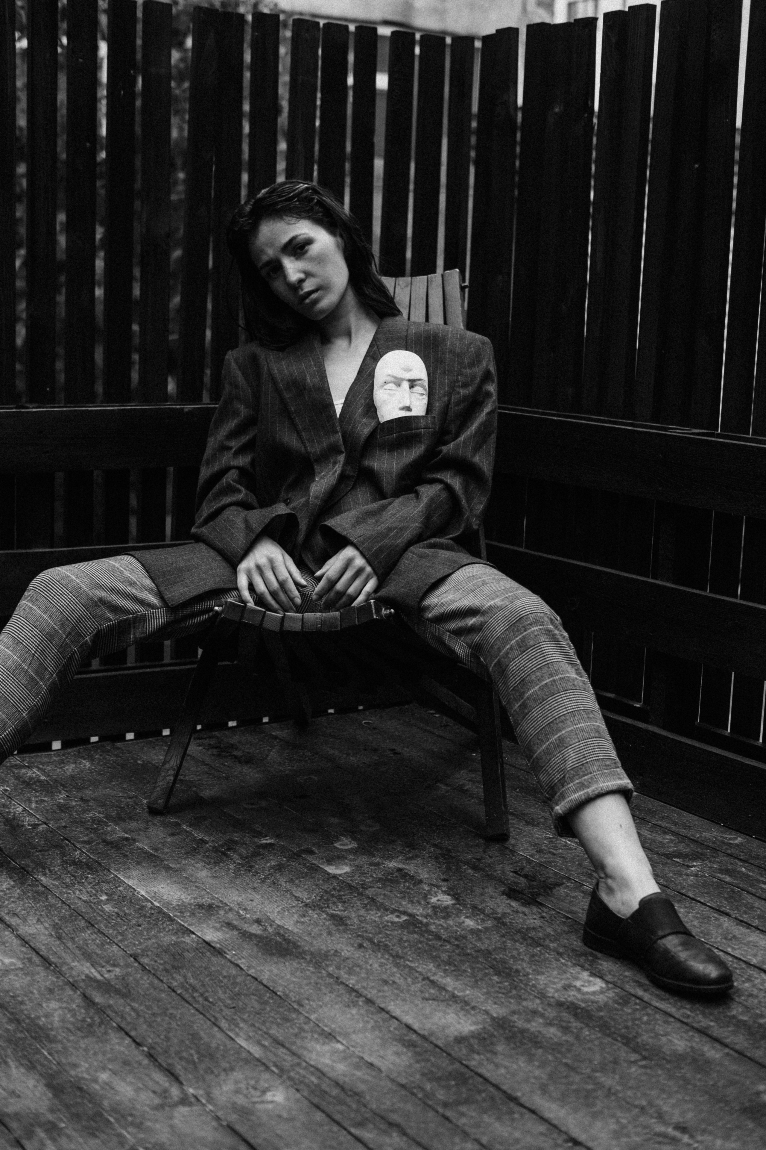 Исабель. Фотограф Евгений Хиль | Львов Киев Днепр | Eugene Hill | Yevhenii Khil