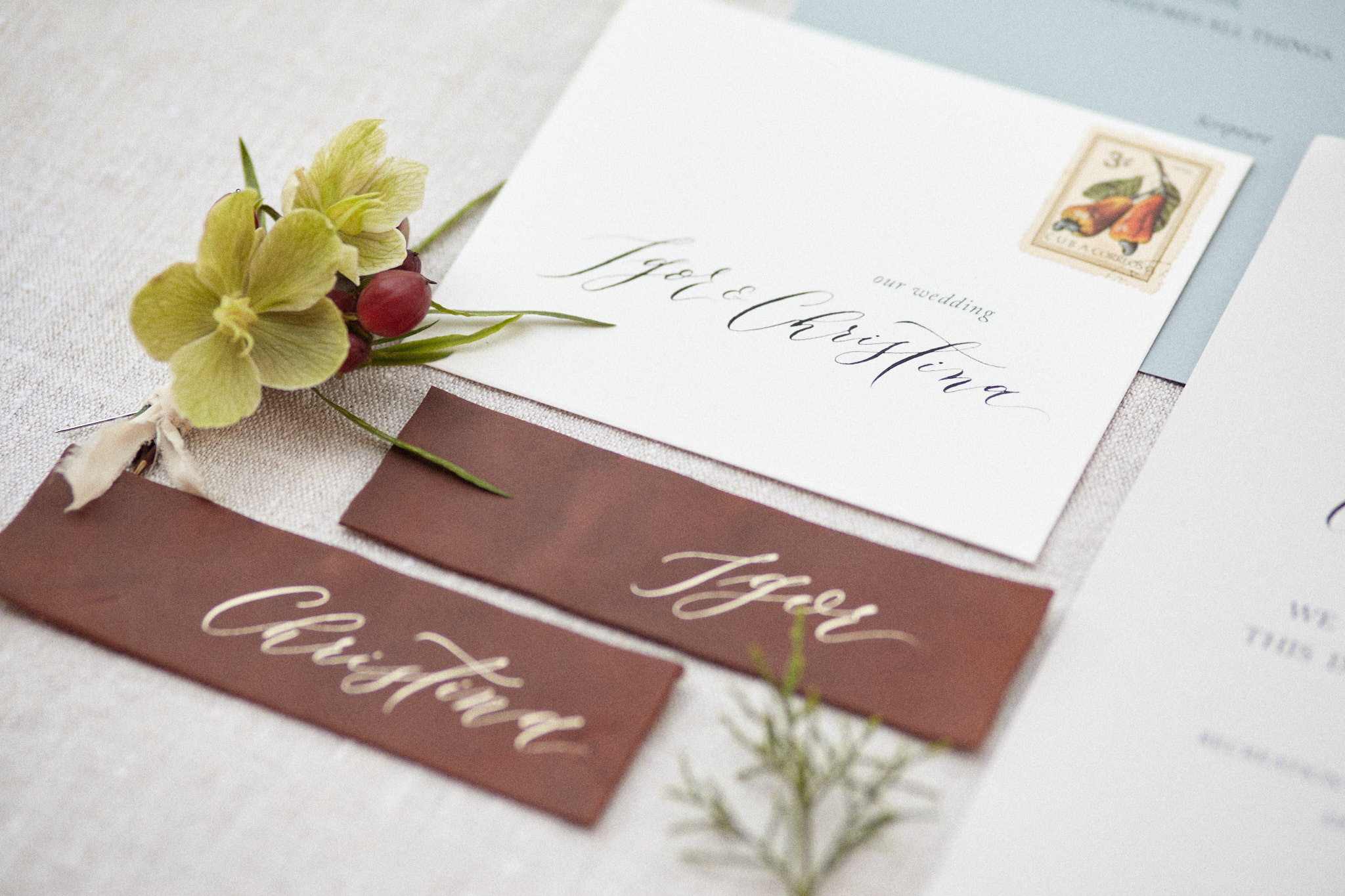 Игорь и Кристина. Фотограф Евгений Хиль | Львов Киев Днепр | Eugene Hill | Yevhenii Khil