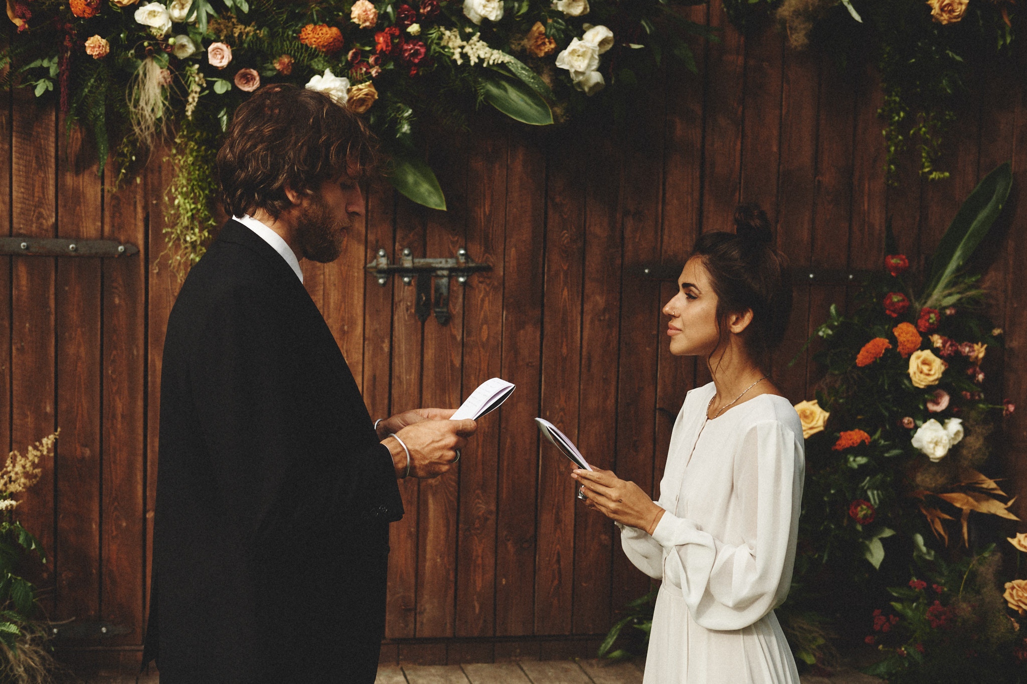 Денис и Ира. Фотограф Евгений Хиль | Львов Киев Днепр | Eugene Hill | Yevhenii Khil