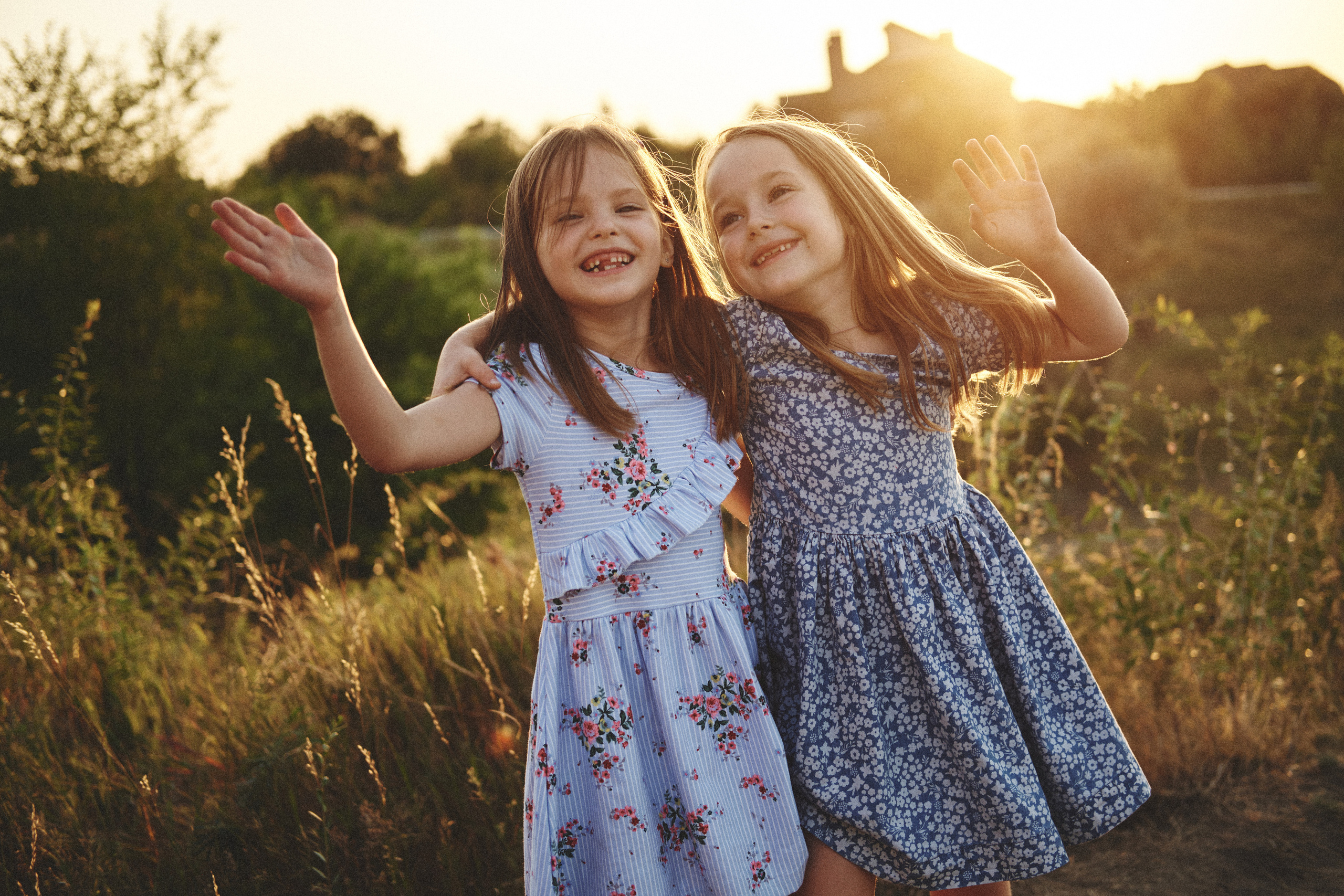 Семья Телегиных. Фотограф Евгений Хиль | Львов Киев Днепр | Eugene Hill | Yevhenii Khil
