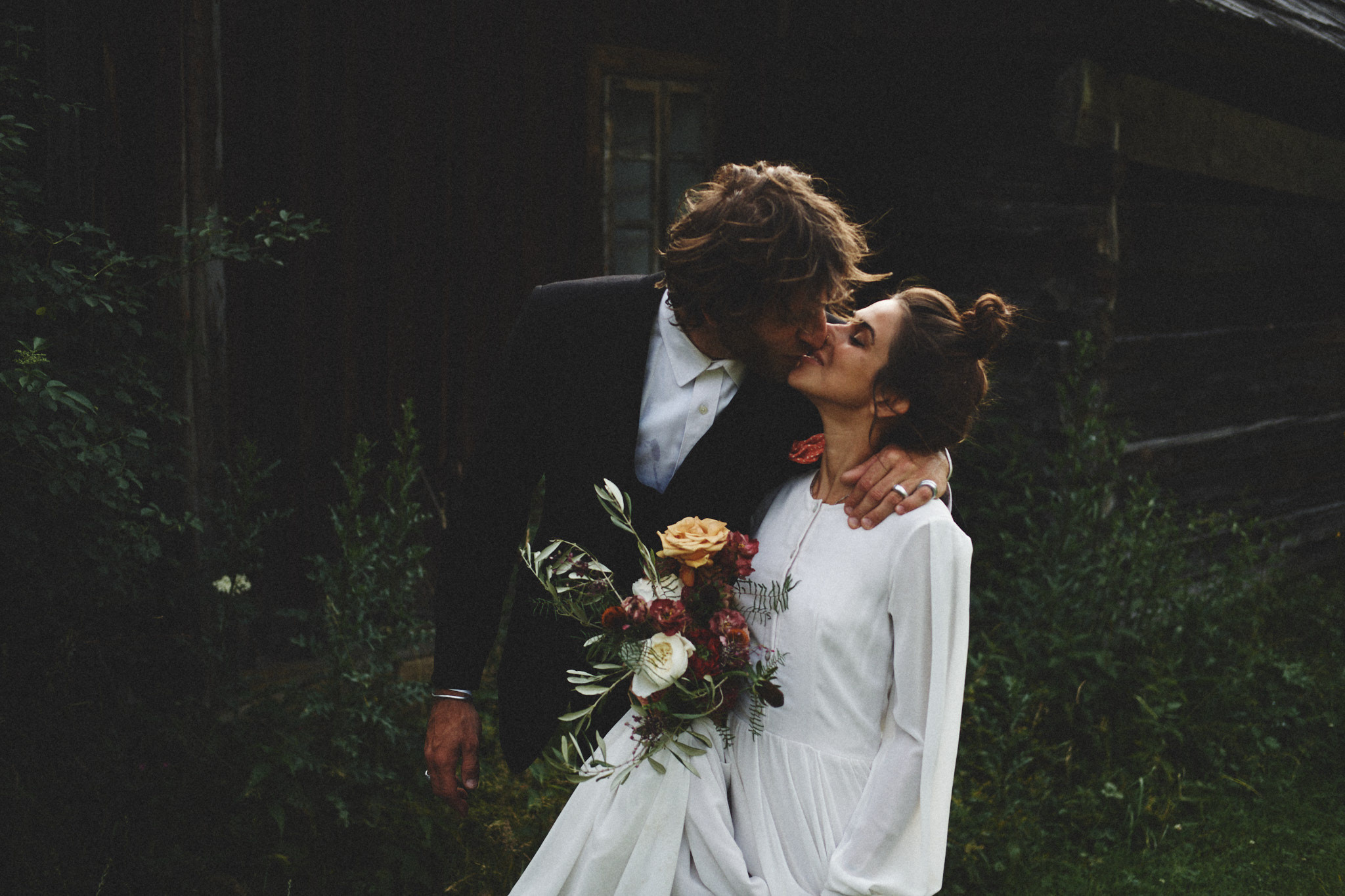 Денис и Ира. Фотограф Евгений Хиль | Львов Киев Днепр | Eugene Hill | Yevhenii Khil