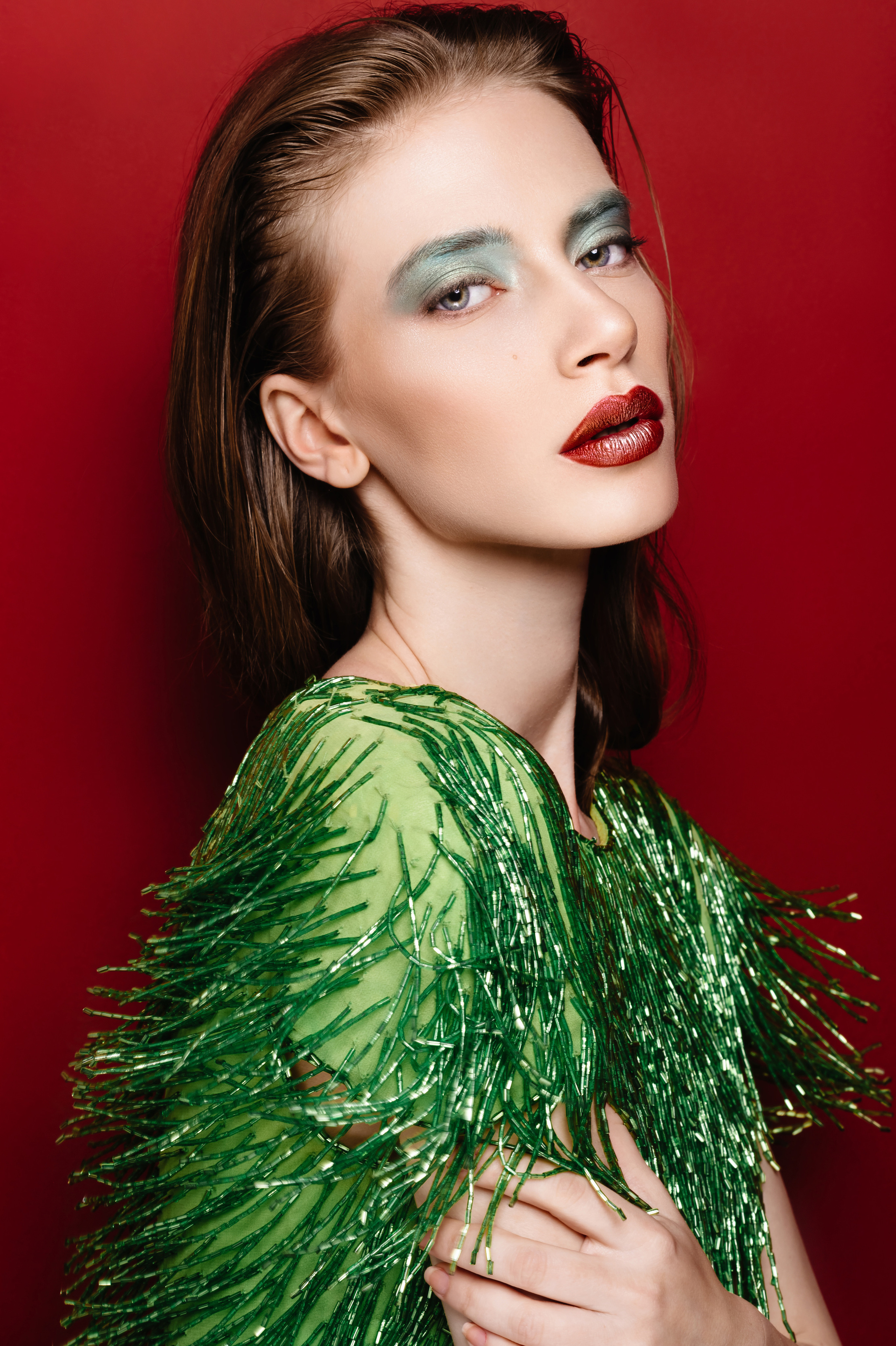 Курс «Ефективна обробка фотографій». Фотограф Евгений Хиль | Львов Киев Днепр | Eugene Hill | Yevhenii Khil