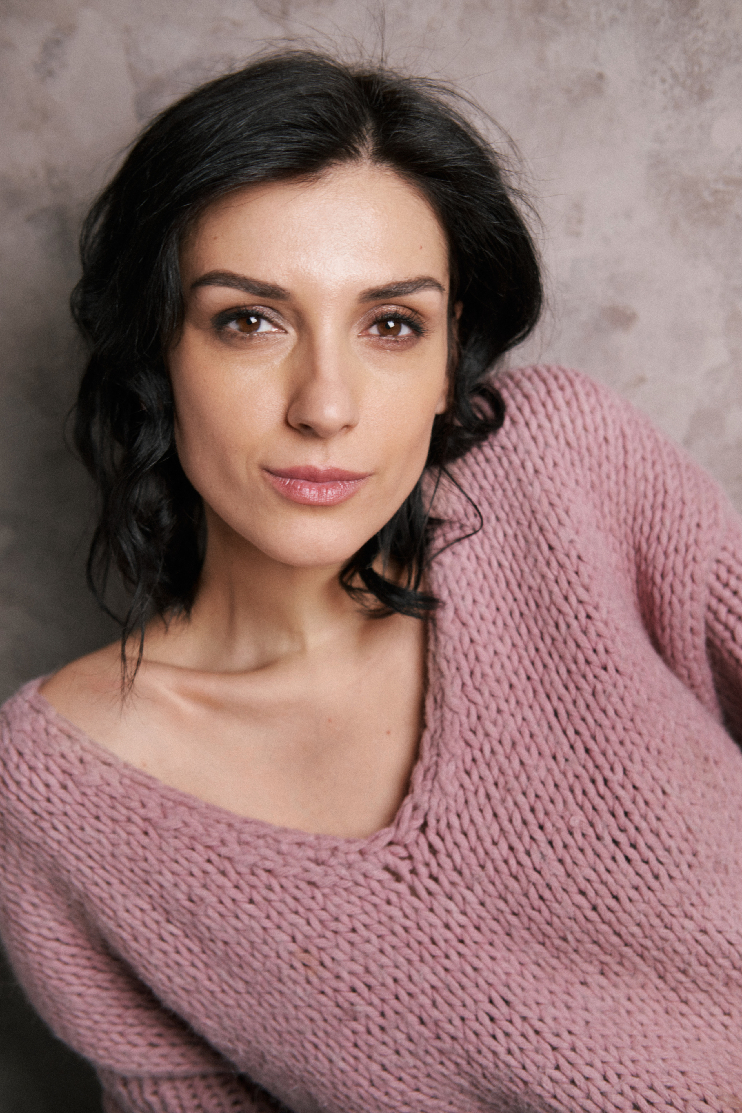 Оля и Поля. Фотограф Евгений Хиль | Львов Киев Днепр | Eugene Hill | Yevhenii Khil