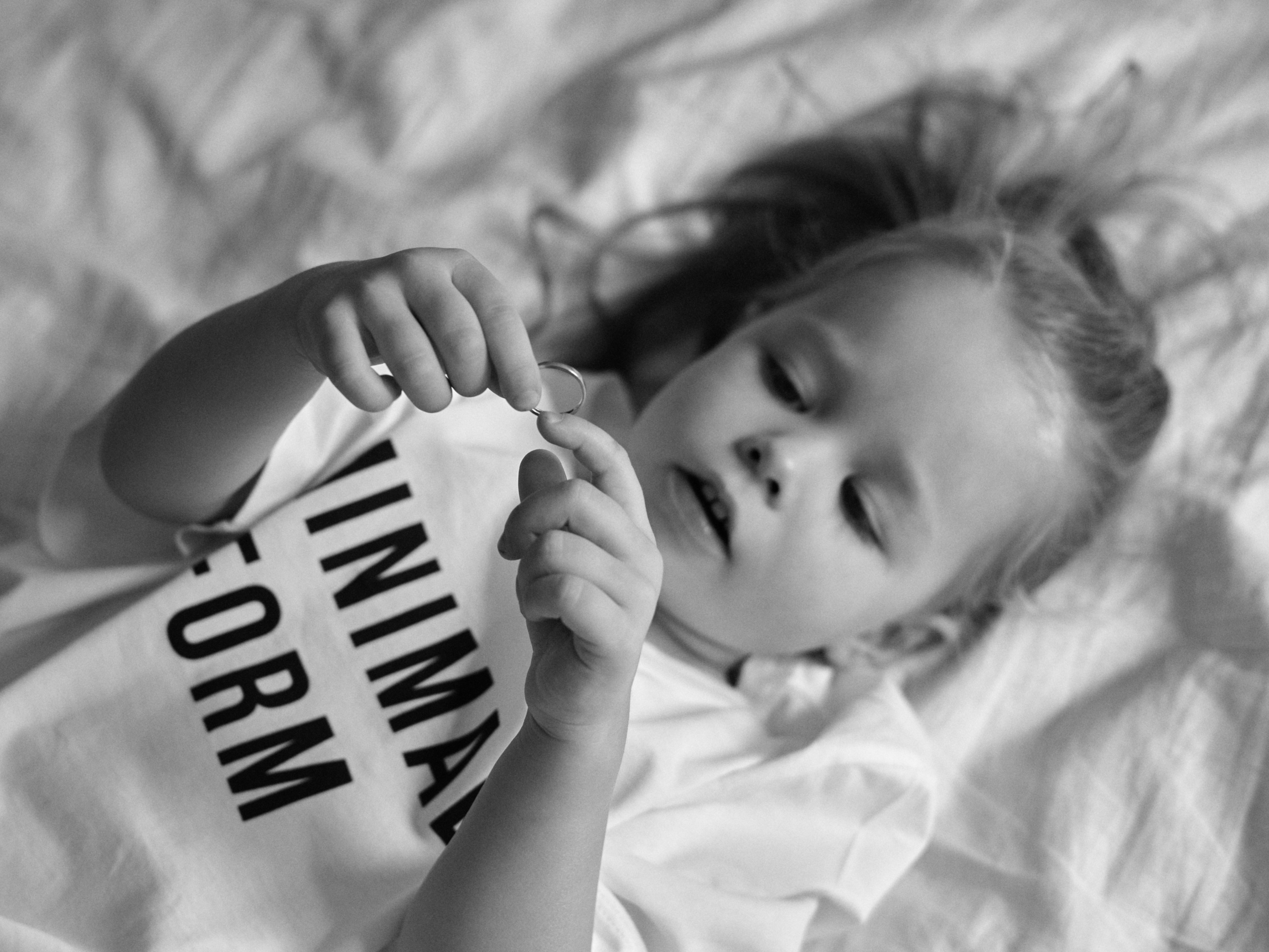 Лера и Мила. Фотограф Евгений Хиль | Львов Киев Днепр | Eugene Hill | Yevhenii Khil