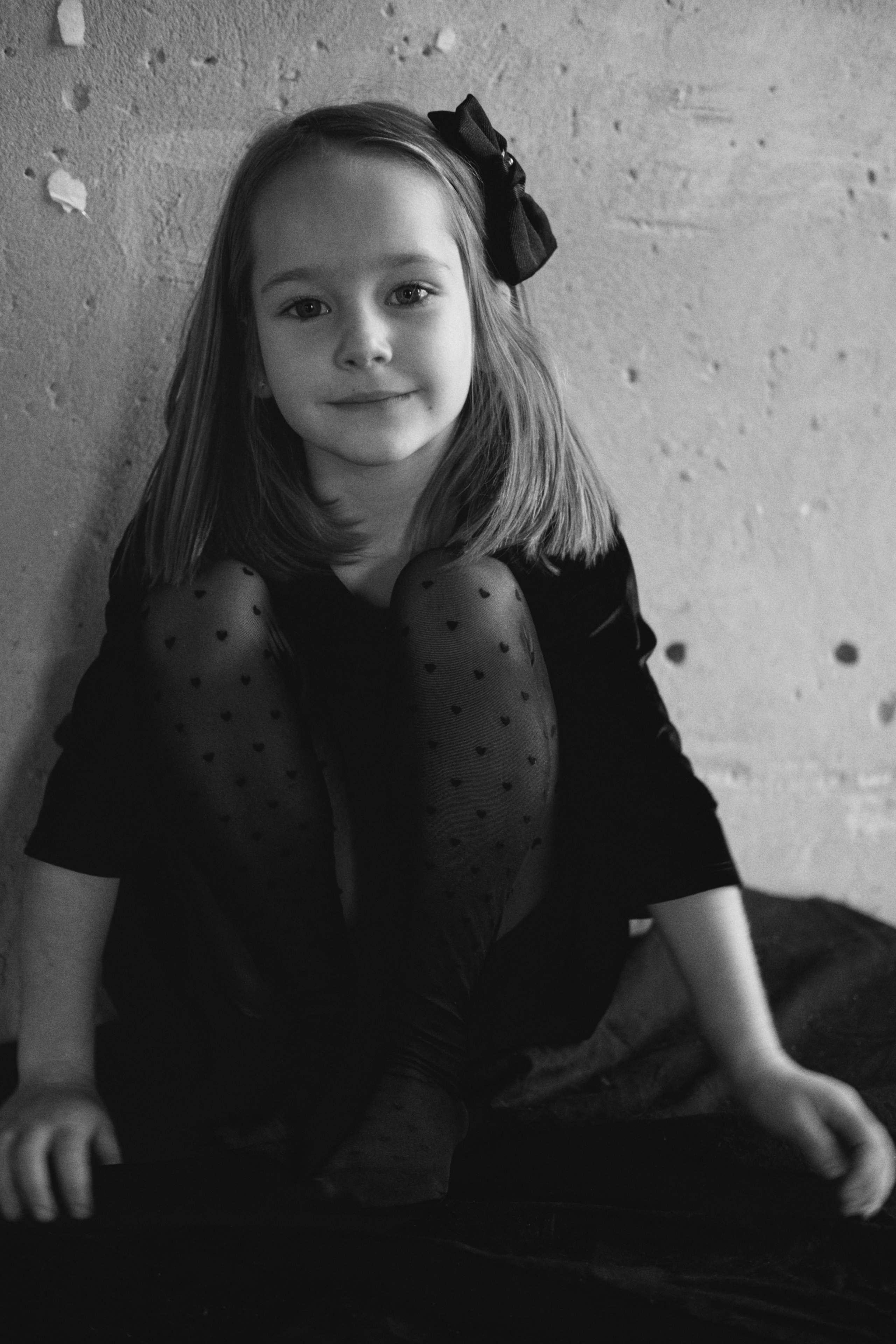 Саша, Маша, Аня. Фотограф Евгений Хиль | Львов Киев Днепр | Eugene Hill | Yevhenii Khil