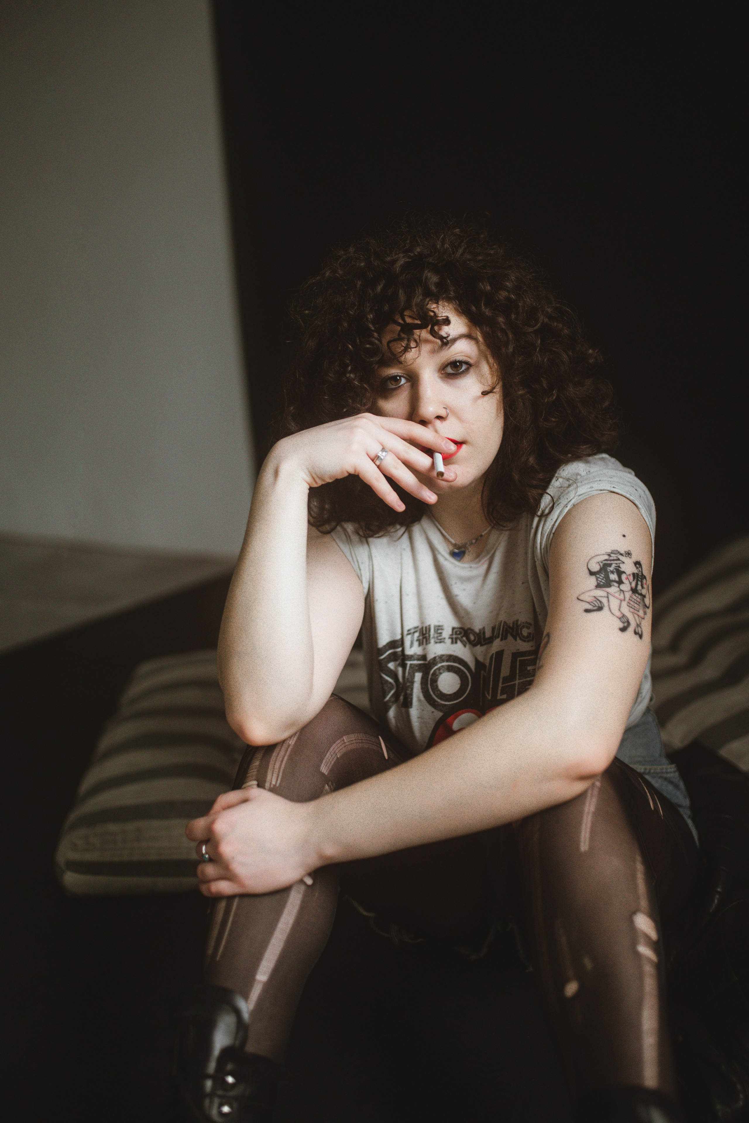 Роботи студентів. Фотограф Евгений Хиль | Львов Киев Днепр | Eugene Hill | Yevhenii Khil