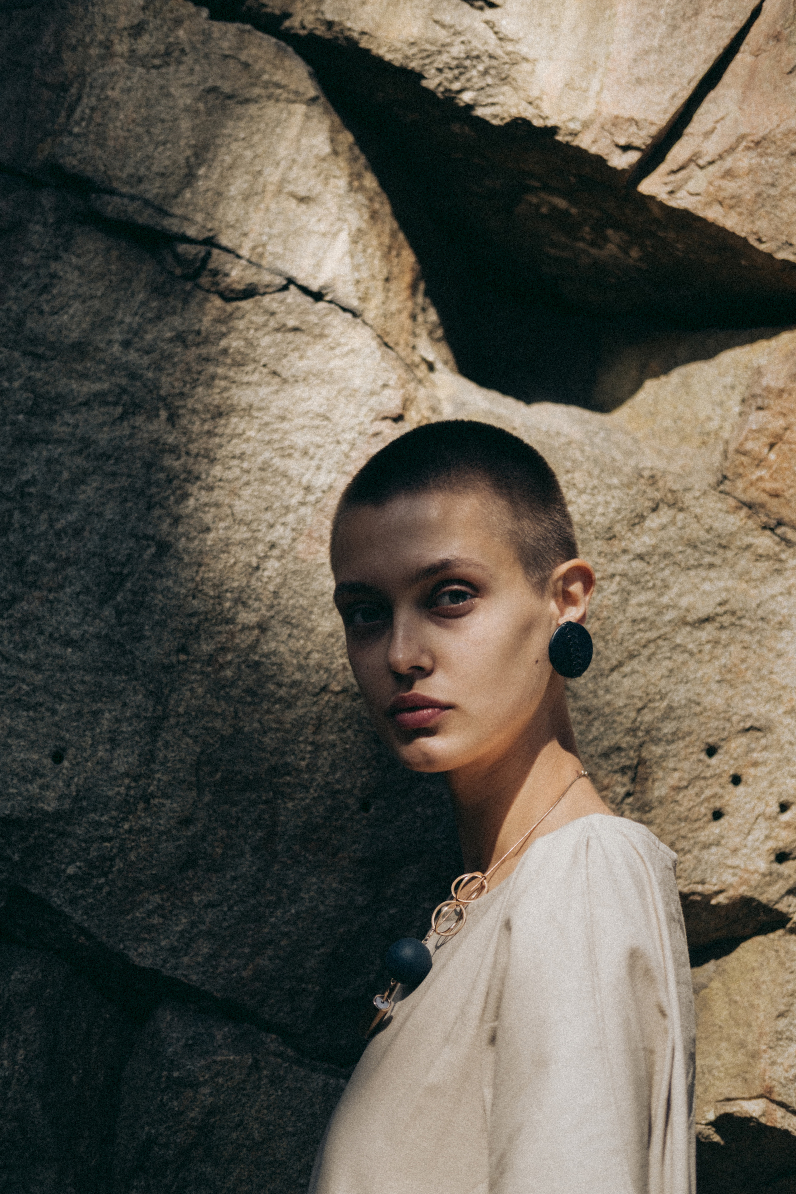 Стилизованная фотосессия с потрясающей Лизой. Фотограф Евгений Хиль | Львов Киев Днепр | Eugene Hill | Yevhenii Khil