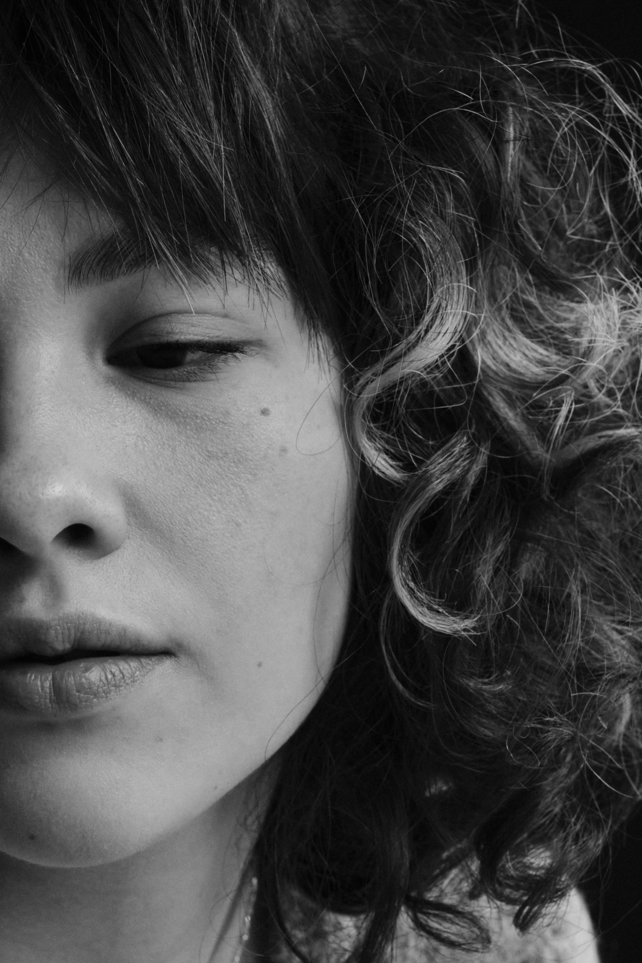 Лола. Фотограф Евгений Хиль | Львов Киев Днепр | Eugene Hill | Yevhenii Khil