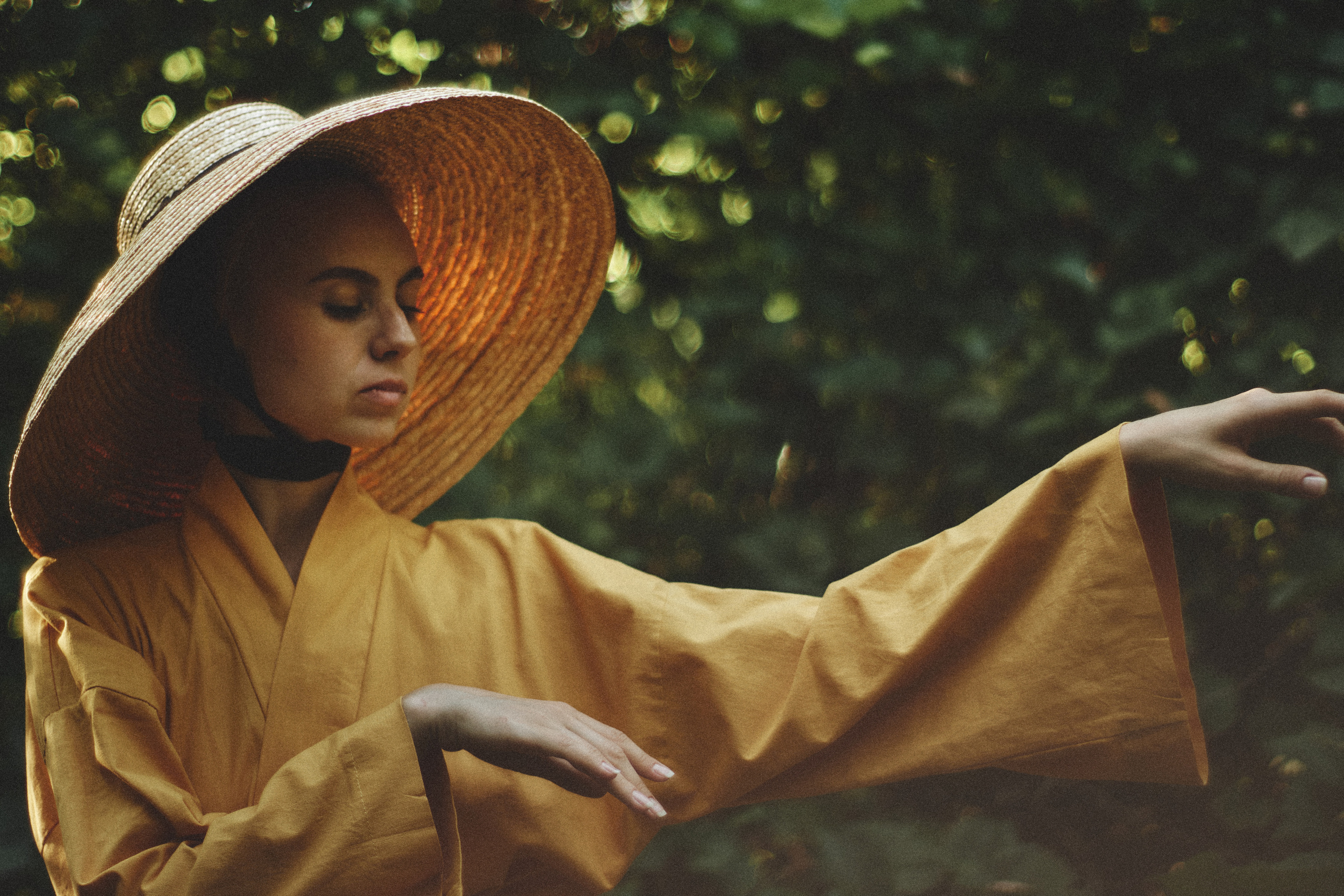 Дарьян. Фотограф Евгений Хиль | Львов Киев Днепр | Eugene Hill | Yevhenii Khil