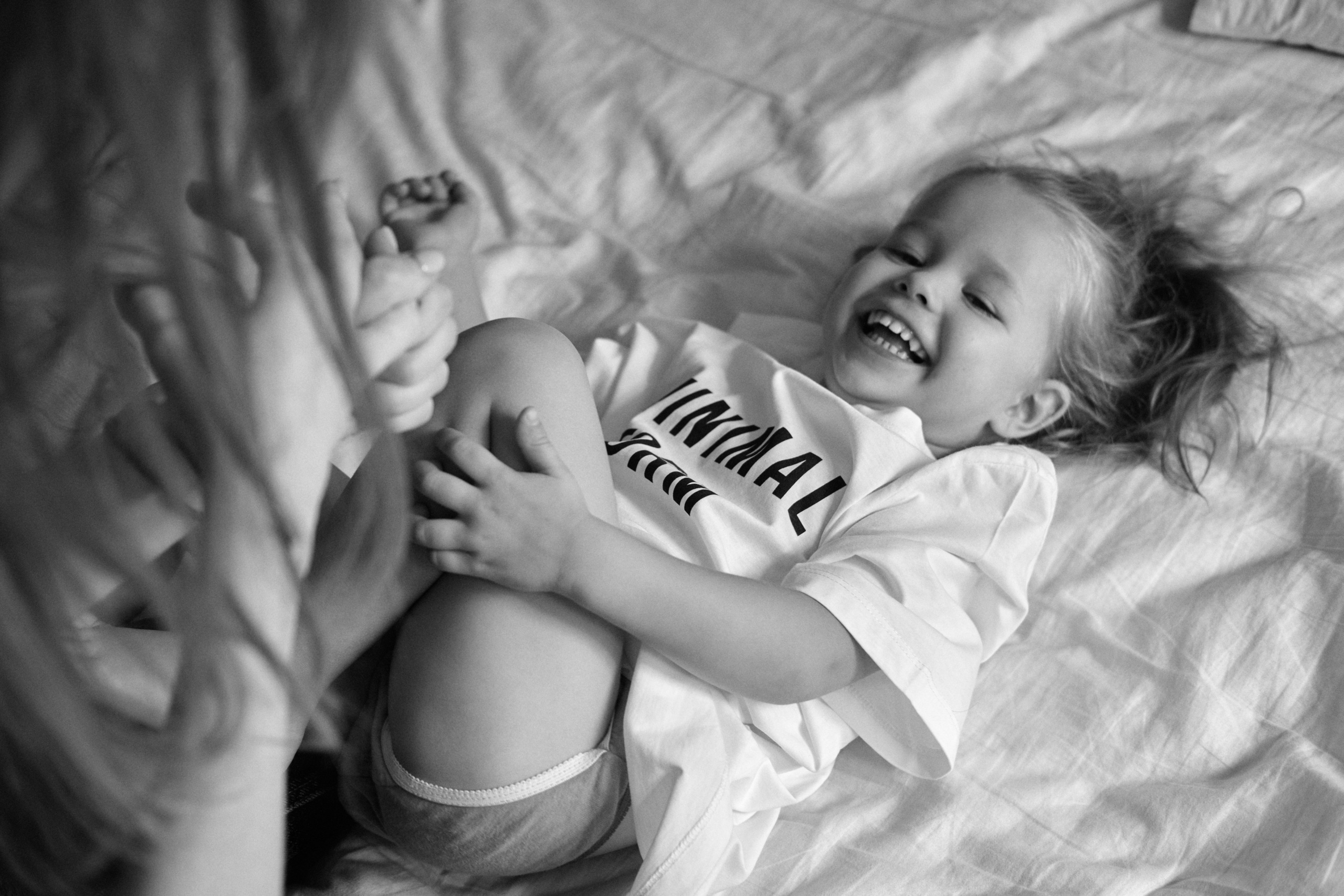 Лера и Мила. Фотограф Евгений Хиль | Львов Киев Днепр | Eugene Hill | Yevhenii Khil