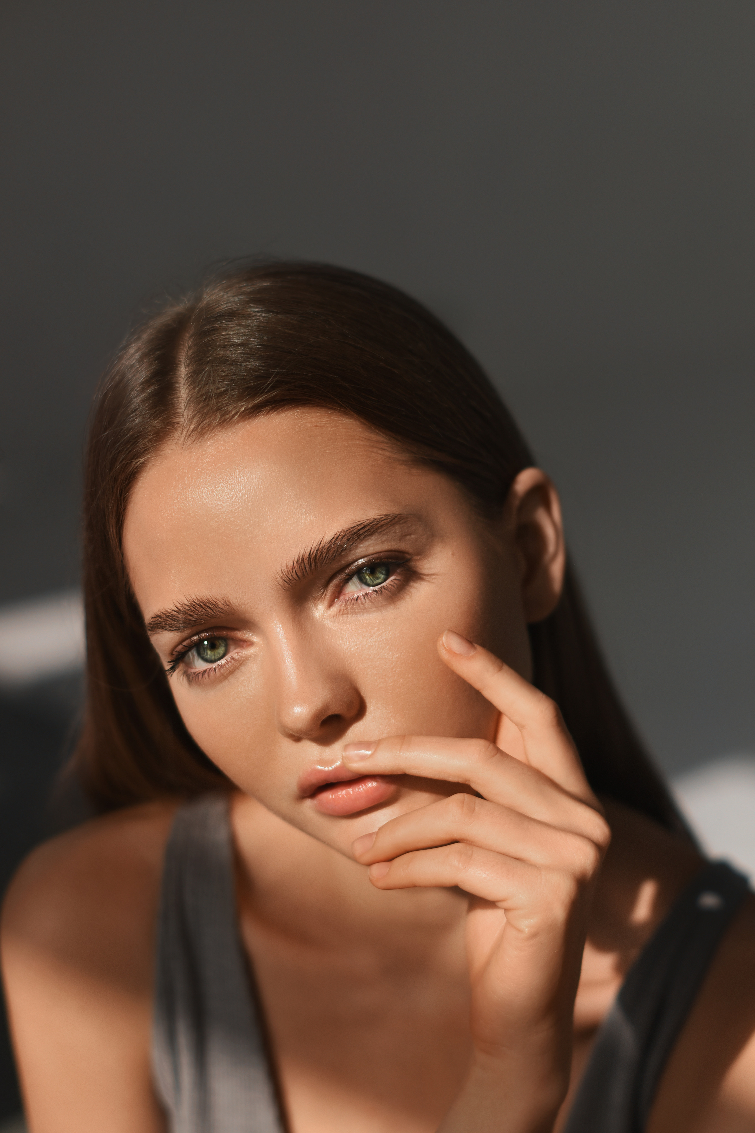 Курс «Ефективна обробка фотографій». Фотограф Евгений Хиль | Львов Киев Днепр | Eugene Hill | Yevhenii Khil