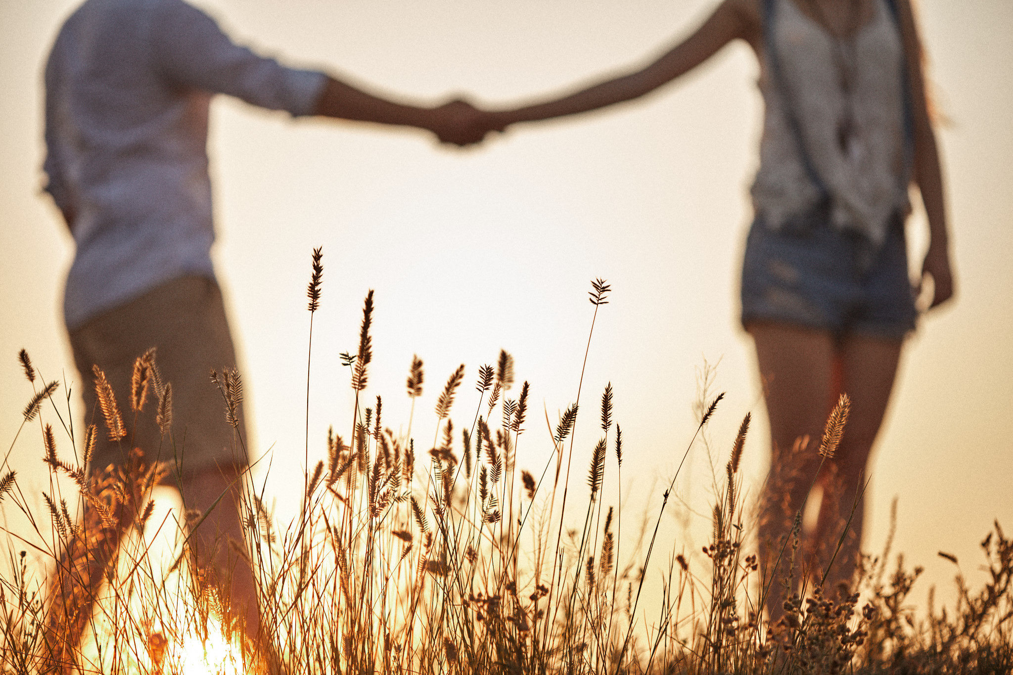 Yura & Masha. Photograph Eugene Hill | Lviv Kyiv Dnipro