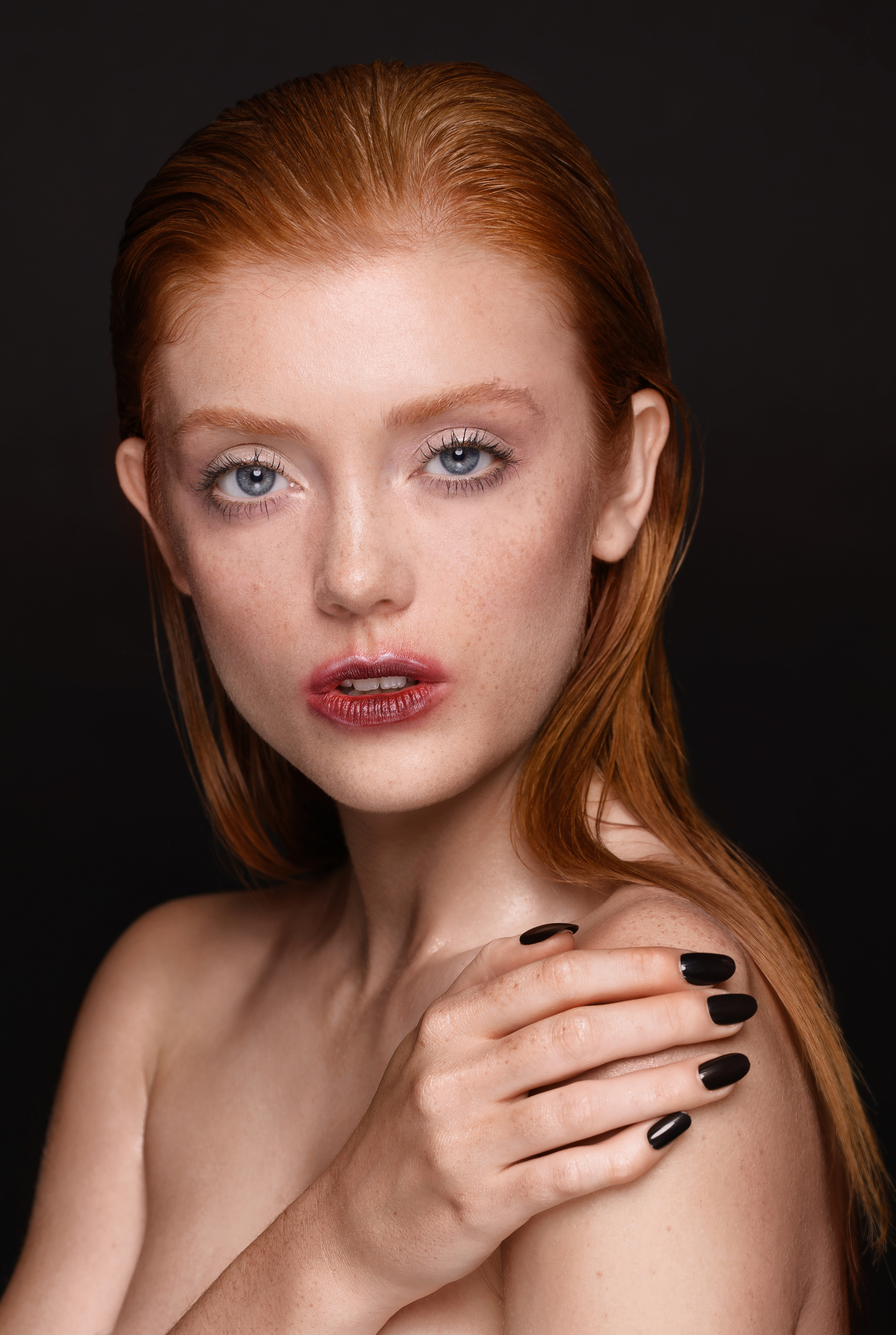 Курс «Ефективна обробка фотографій». Фотограф Евгений Хиль | Львов Киев Днепр | Eugene Hill | Yevhenii Khil