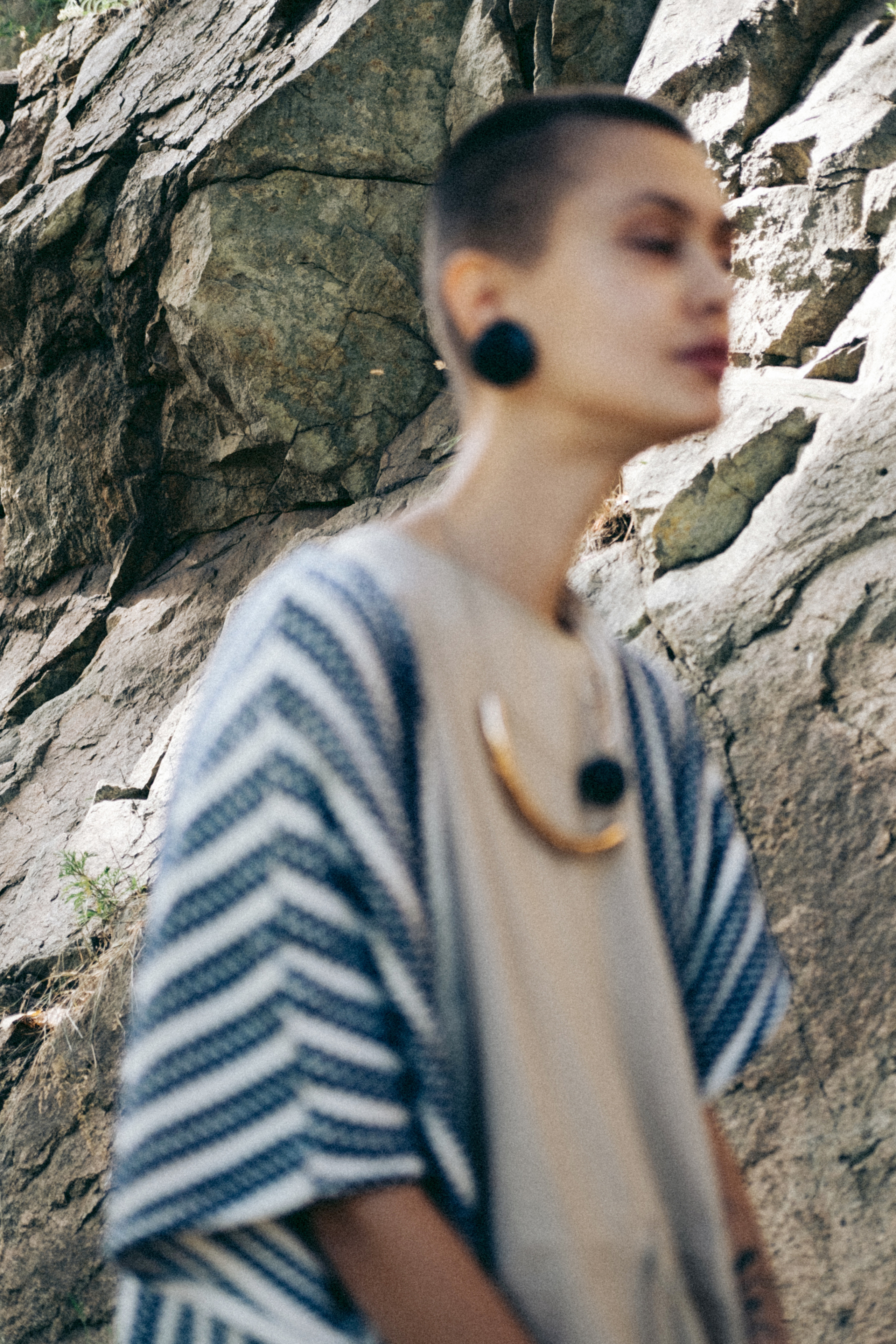 Стилизованная фотосессия с потрясающей Лизой. Фотограф Евгений Хиль | Львов Киев Днепр | Eugene Hill | Yevhenii Khil