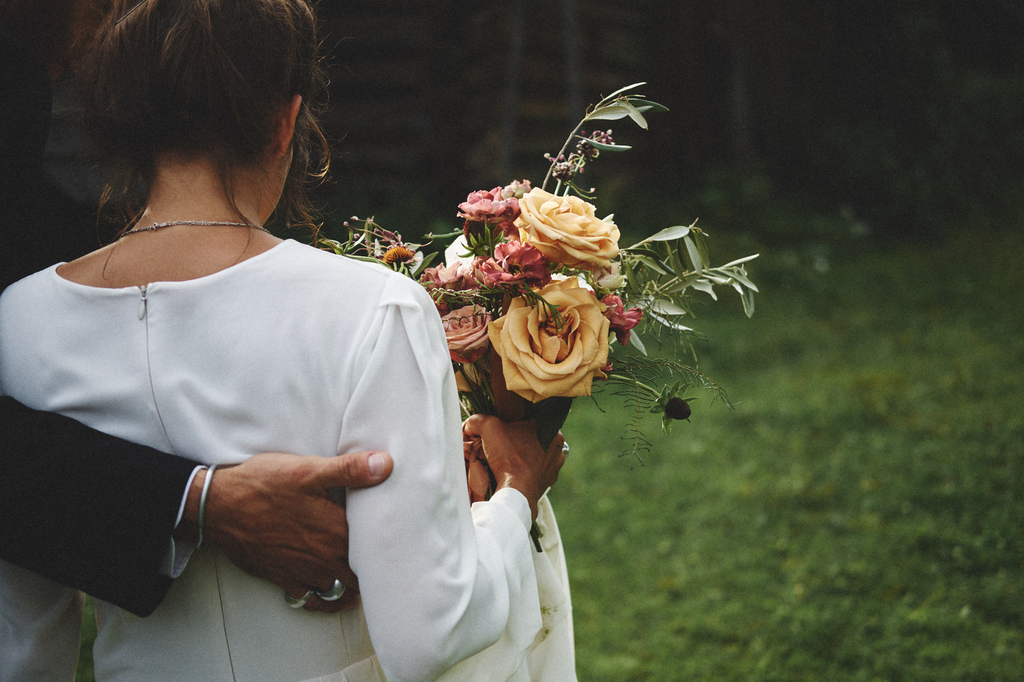 Денис и Ира. Фотограф Евгений Хиль | Львов Киев Днепр | Eugene Hill | Yevhenii Khil