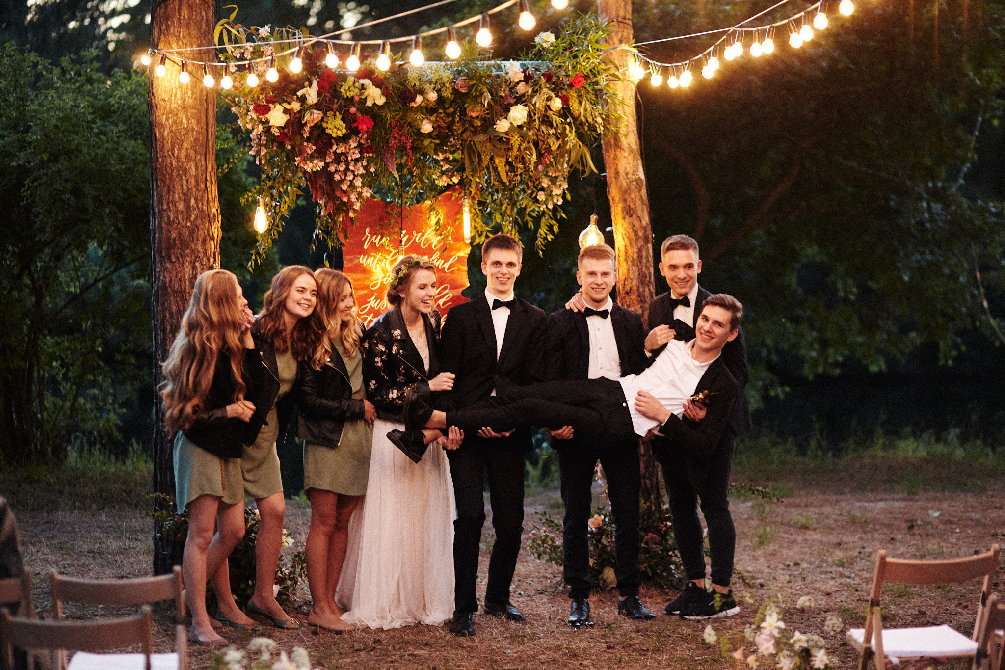 Игорь и Кристина. Фотограф Евгений Хиль | Львов Киев Днепр | Eugene Hill | Yevhenii Khil