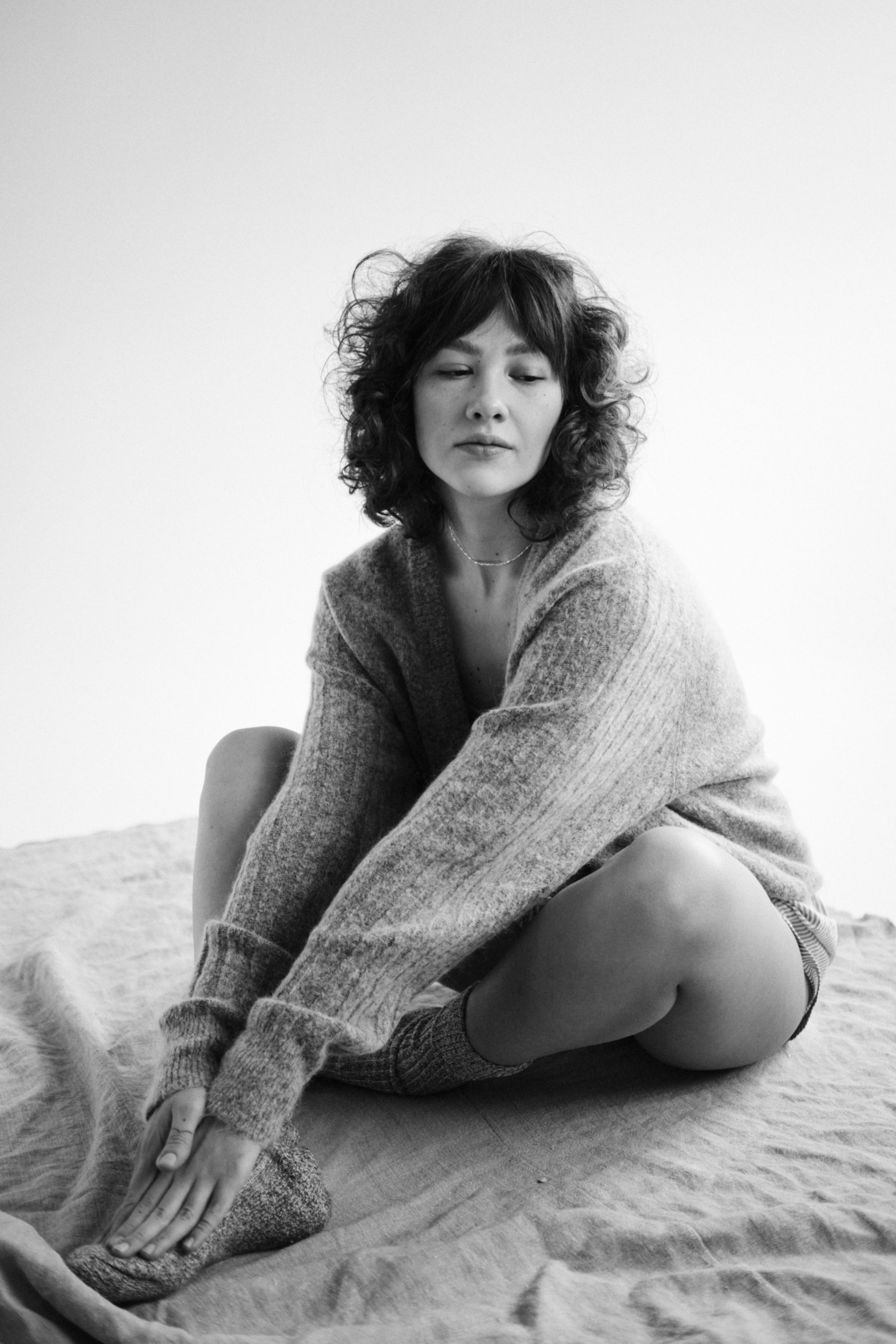 Лола. Фотограф Евгений Хиль | Львов Киев Днепр | Eugene Hill | Yevhenii Khil