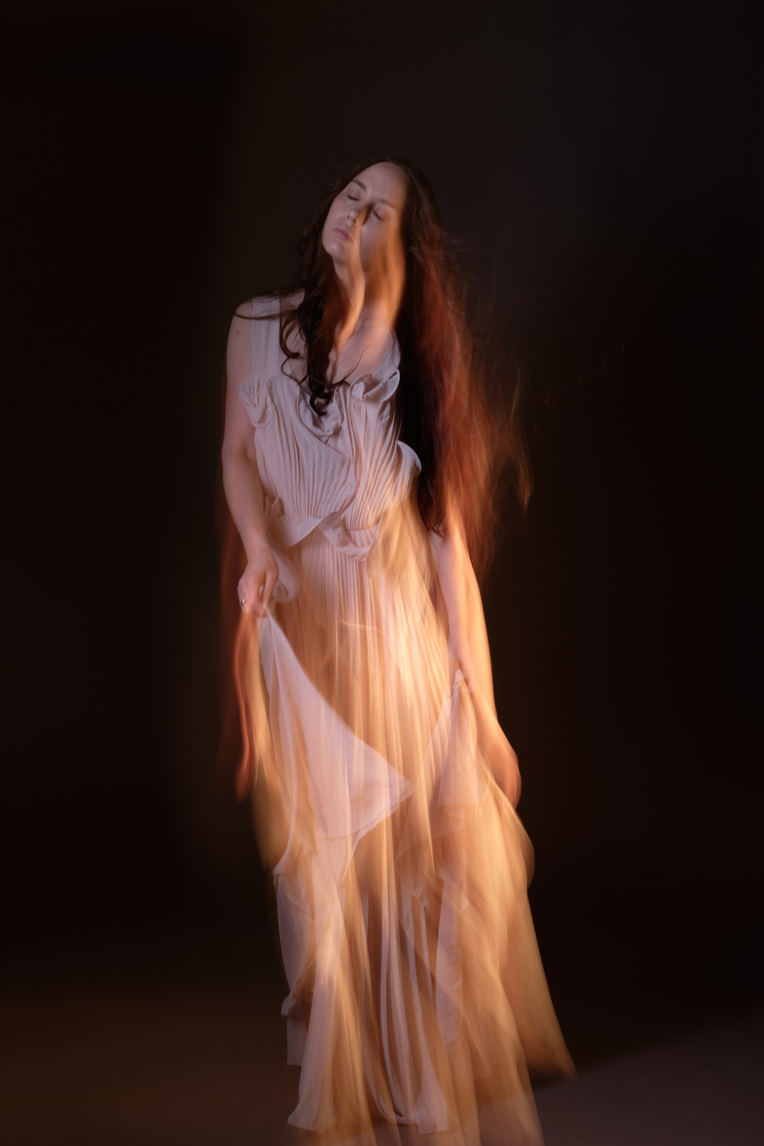 Катя. Photograph Eugene Hill | Lviv Kyiv Dnipro