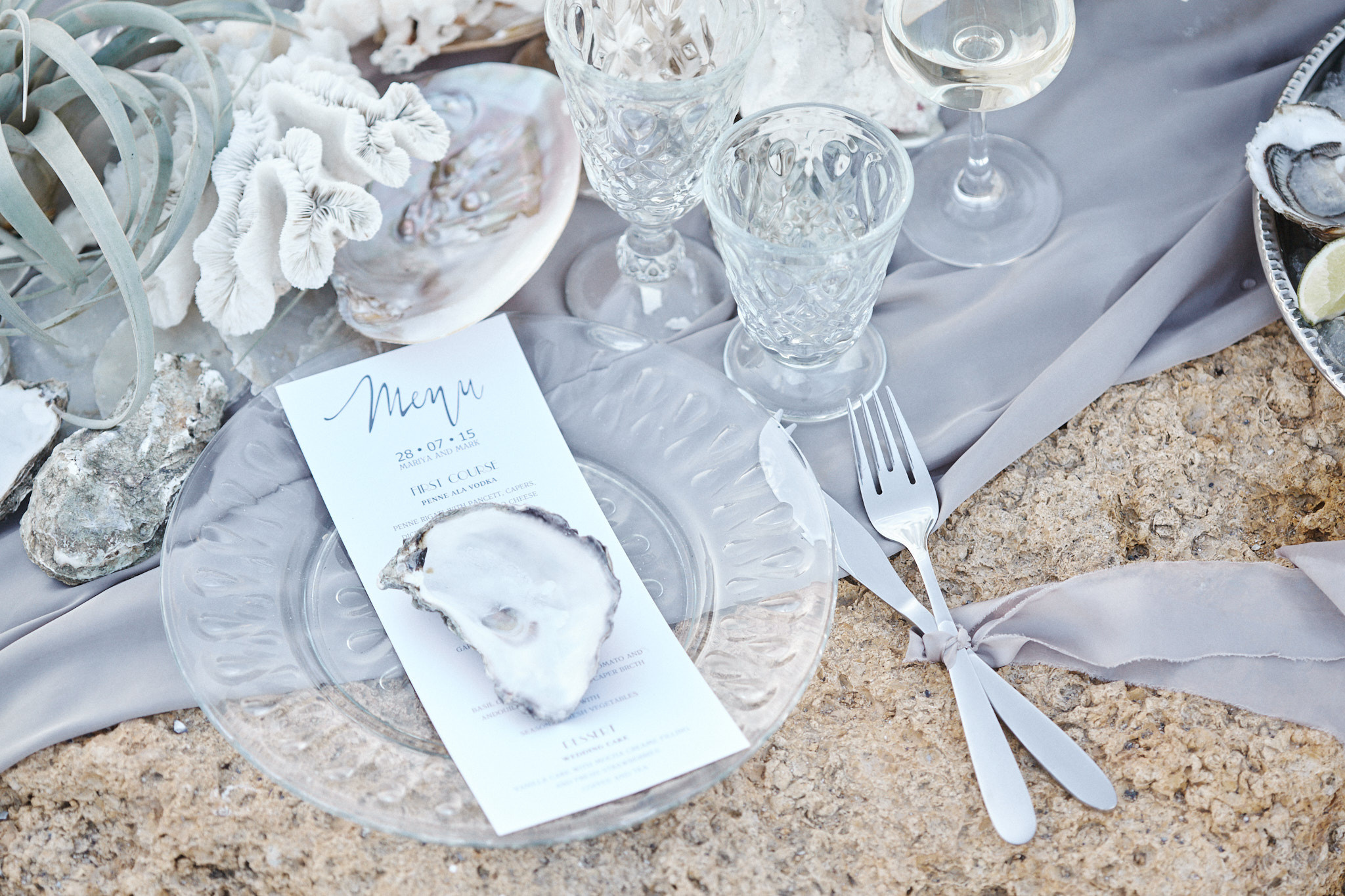 Марк и Мария. Фотограф Евгений Хиль | Львов Киев Днепр | Eugene Hill | Yevhenii Khil