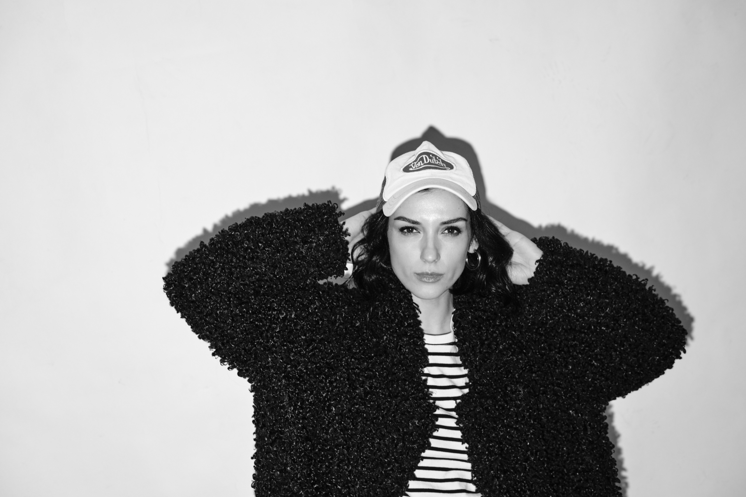 Оля и Поля. Фотограф Евгений Хиль | Львов Киев Днепр | Eugene Hill | Yevhenii Khil